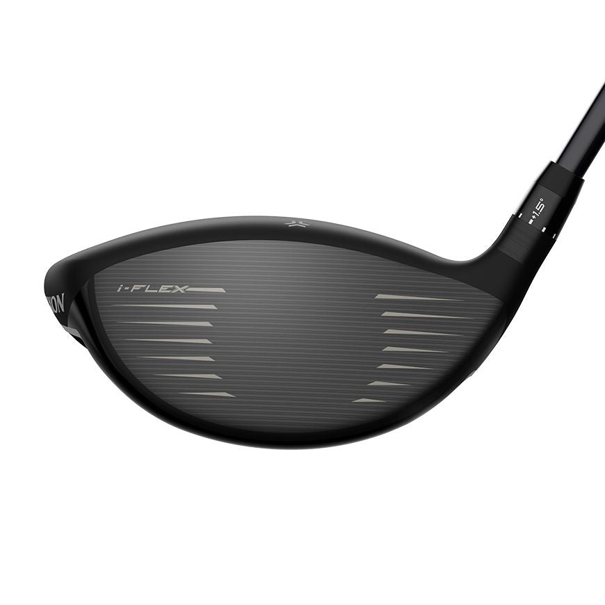 Srixon ZXi LS Driver Herren