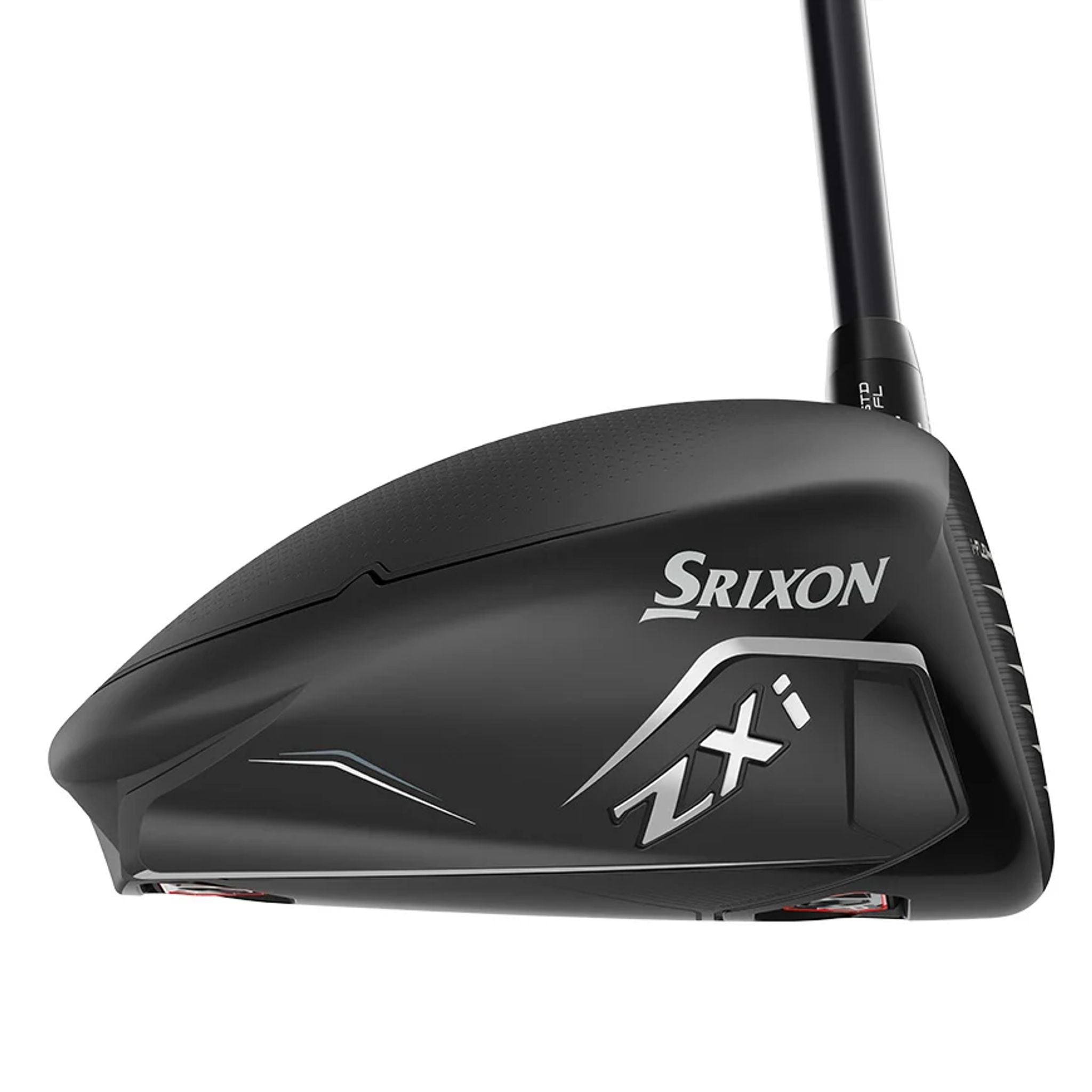 Srixon ZXi LS Driver Herren