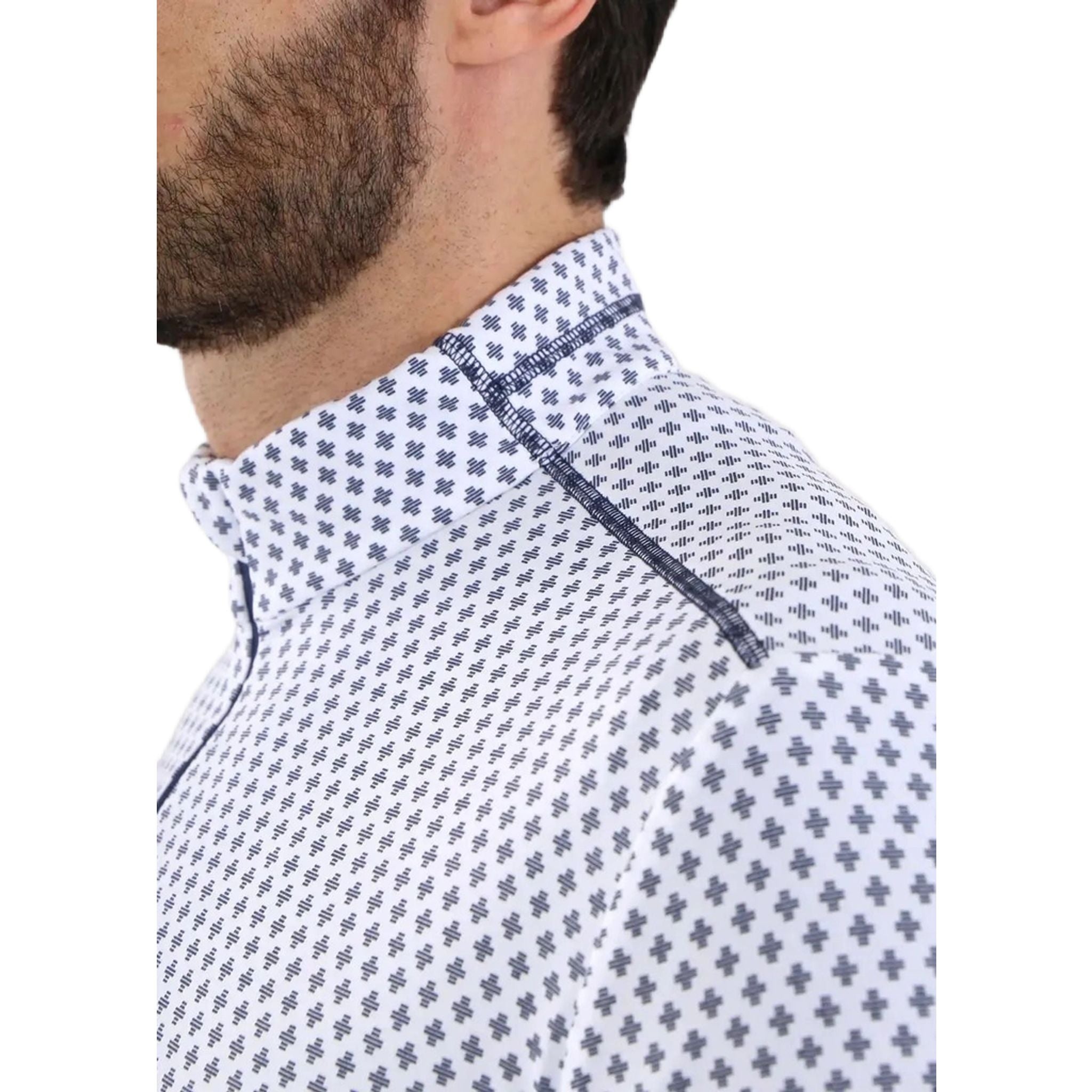 Chervo Trottolino Midlayer Herren