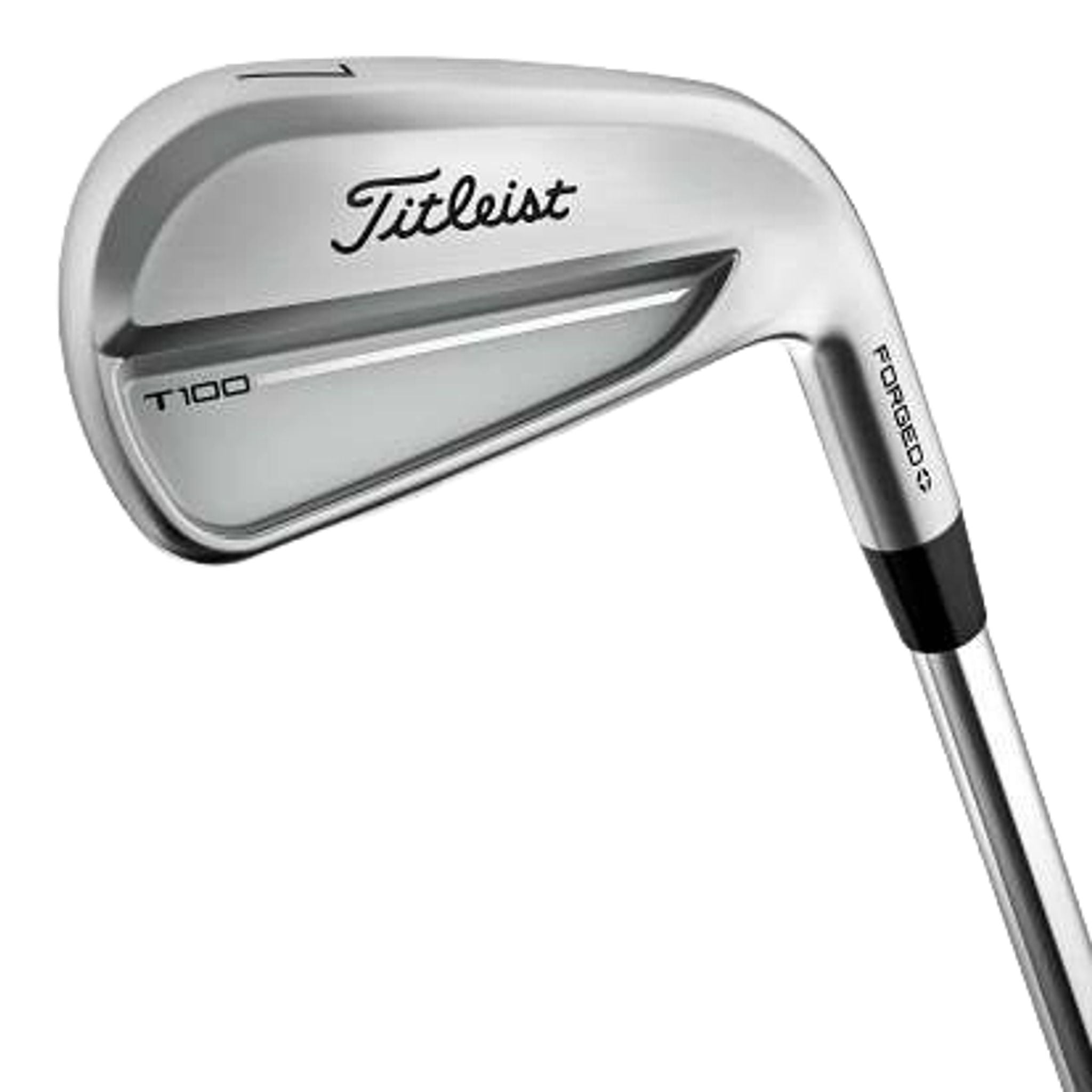Titleist T100 Eisensatz Herren