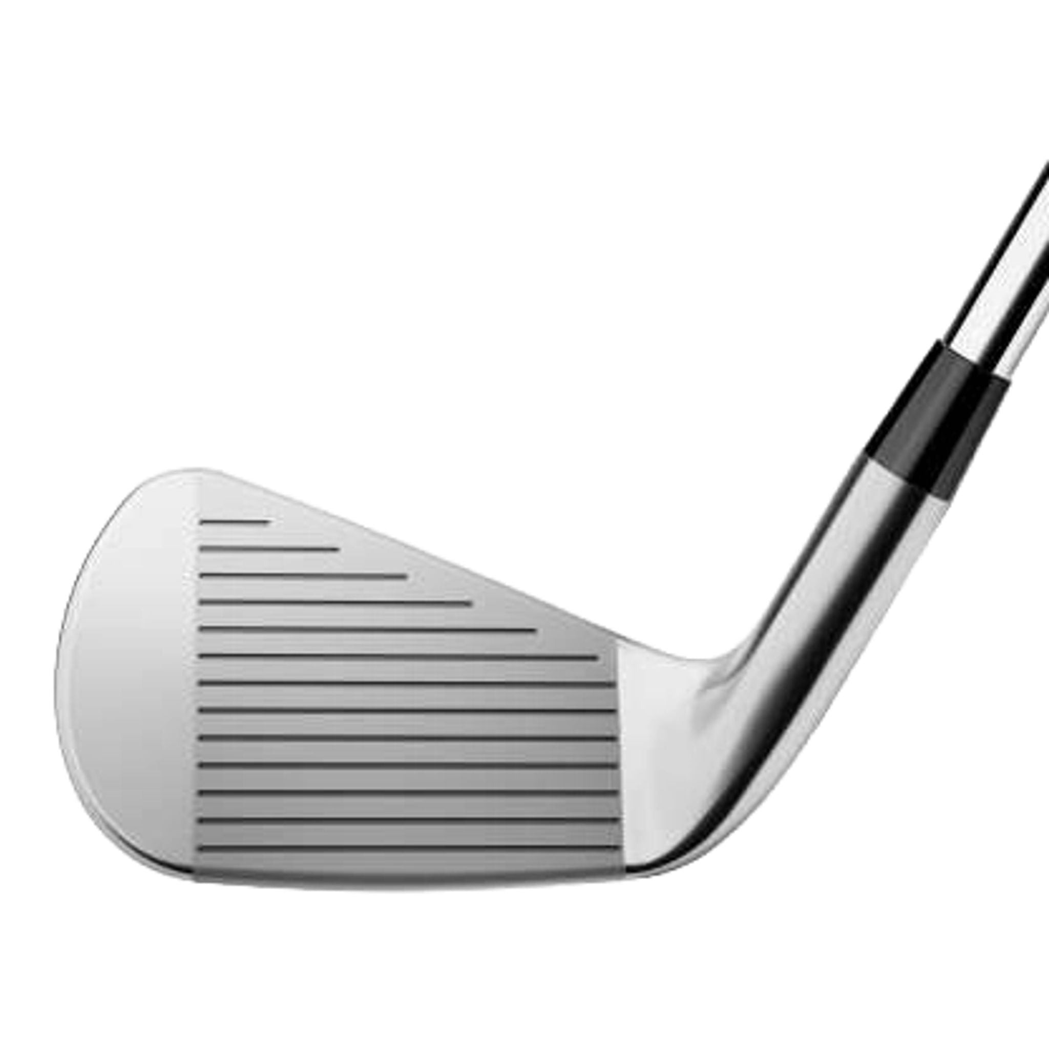 Titleist T250 4G Eisensatz Herren