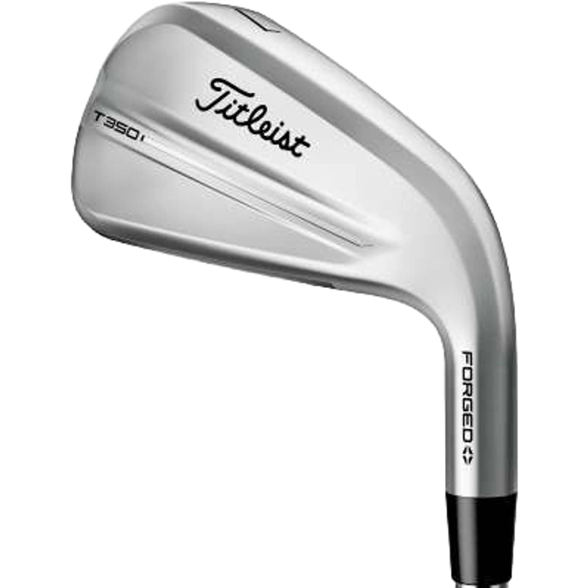 Titleist T350 Eisensatz Damen
