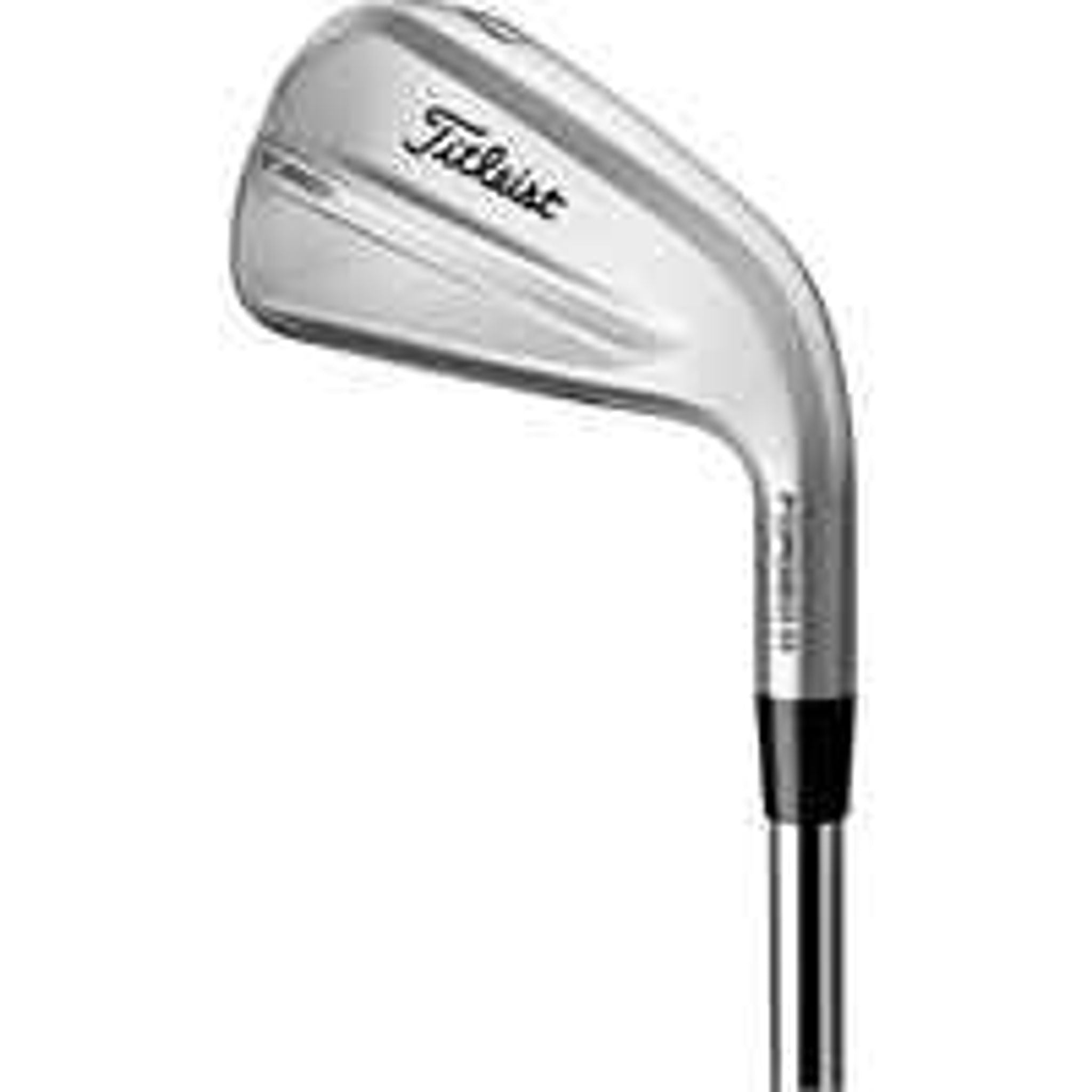 Titleist T350 Eisenset Damen
