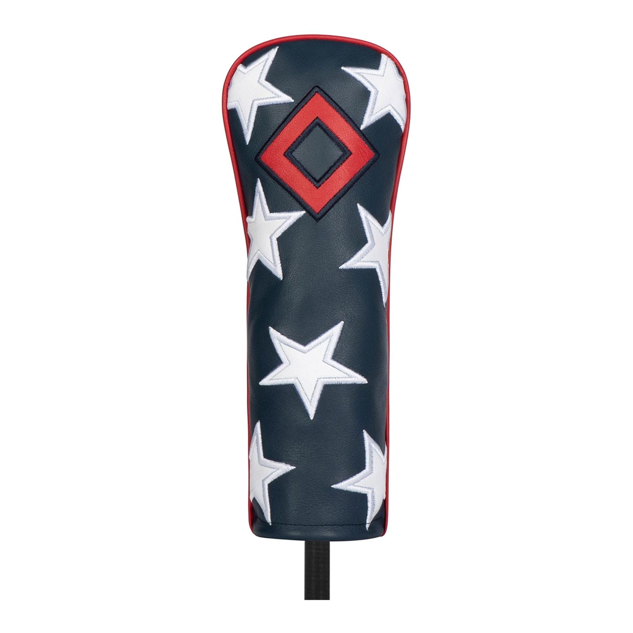 Titleist Stars & Stripes Fairway Headcover