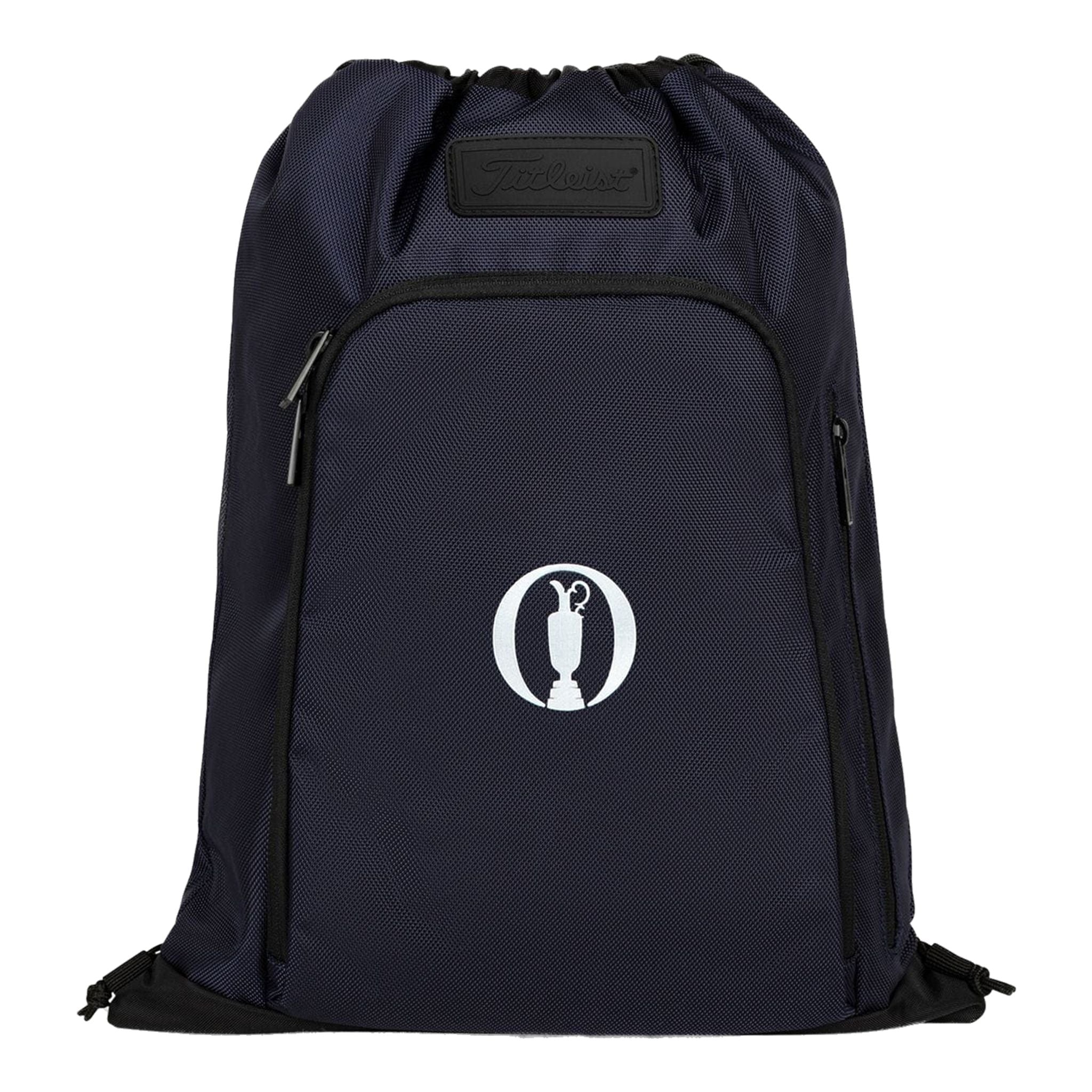 Titleist Players Sackpack