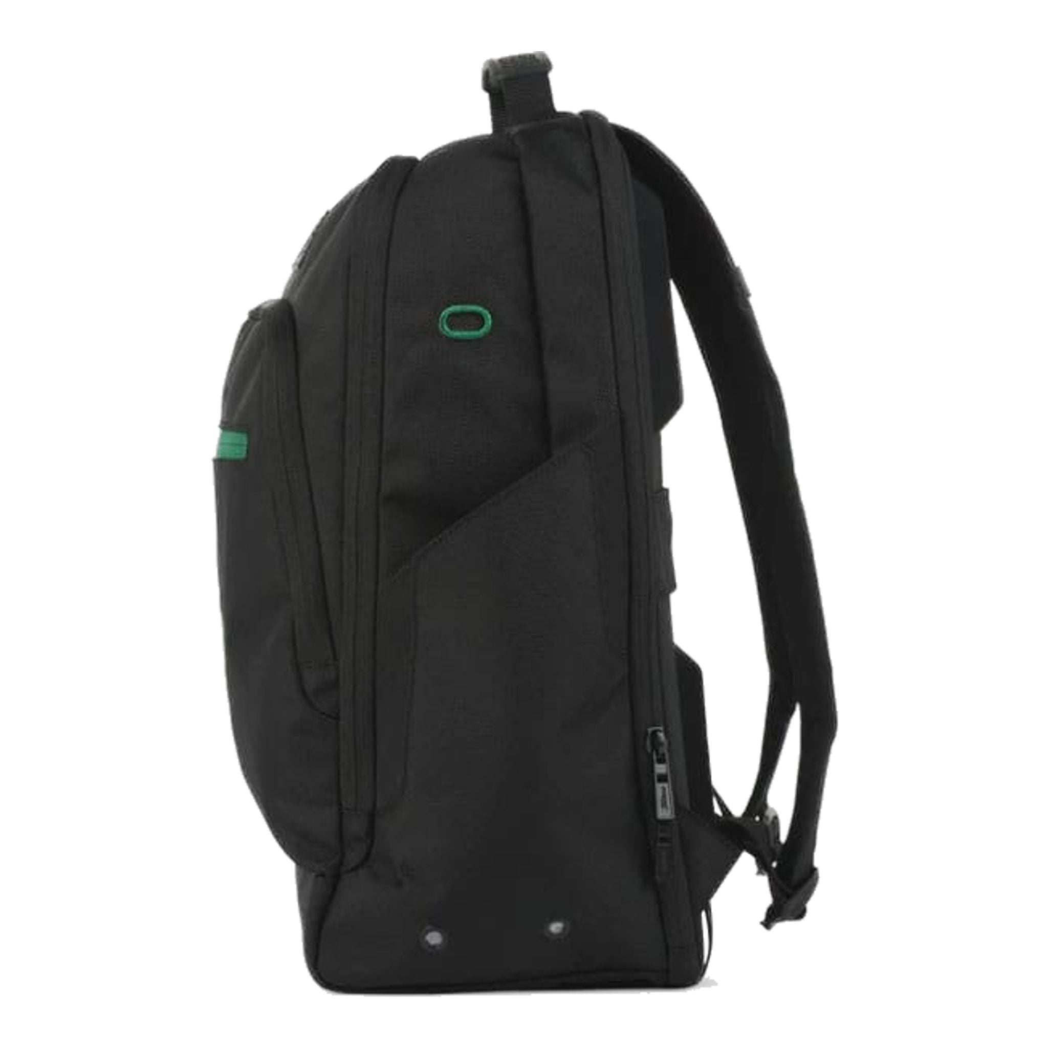 Titleist Players Shamrock Rucksack