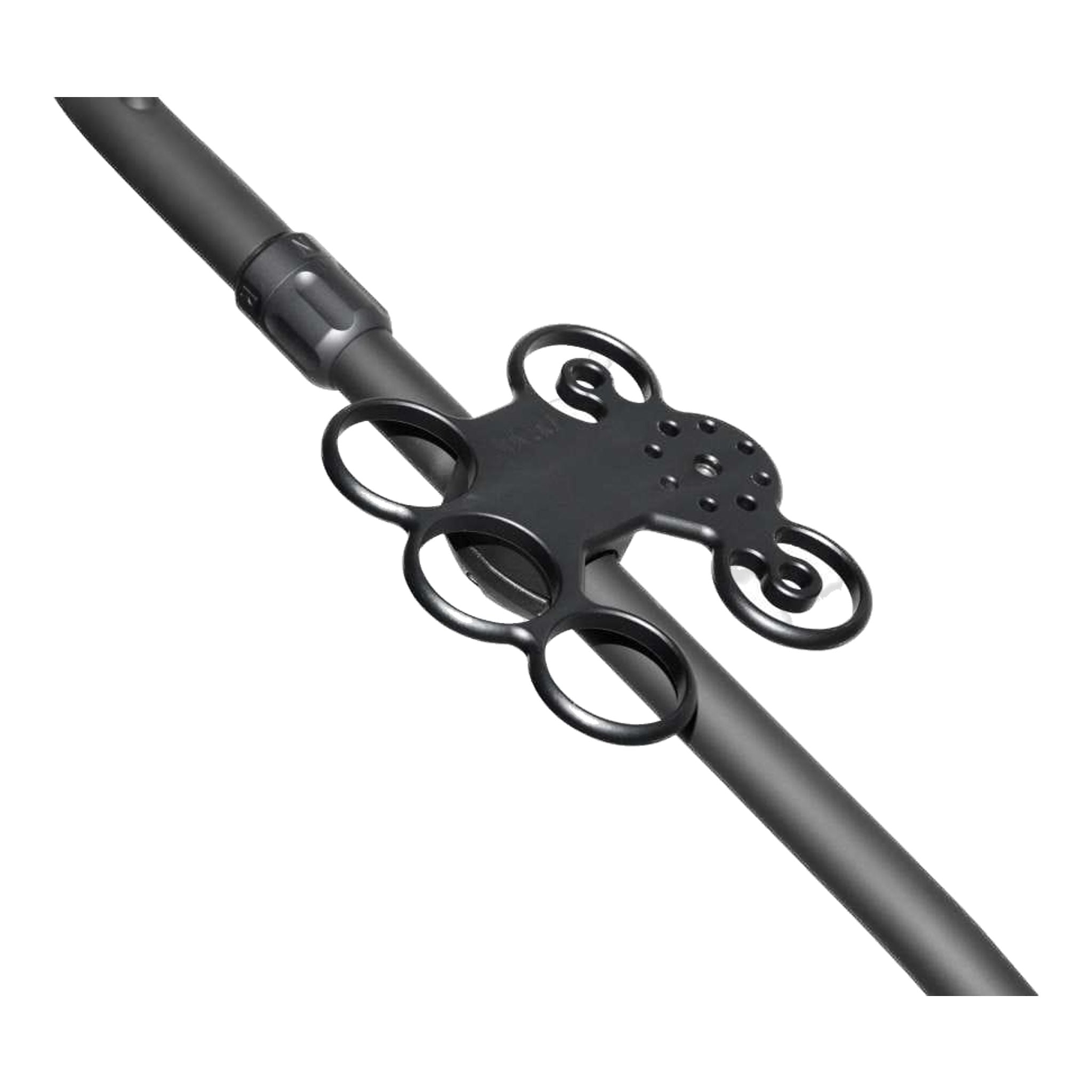 JuCad Tablet Multifunktionshalterung