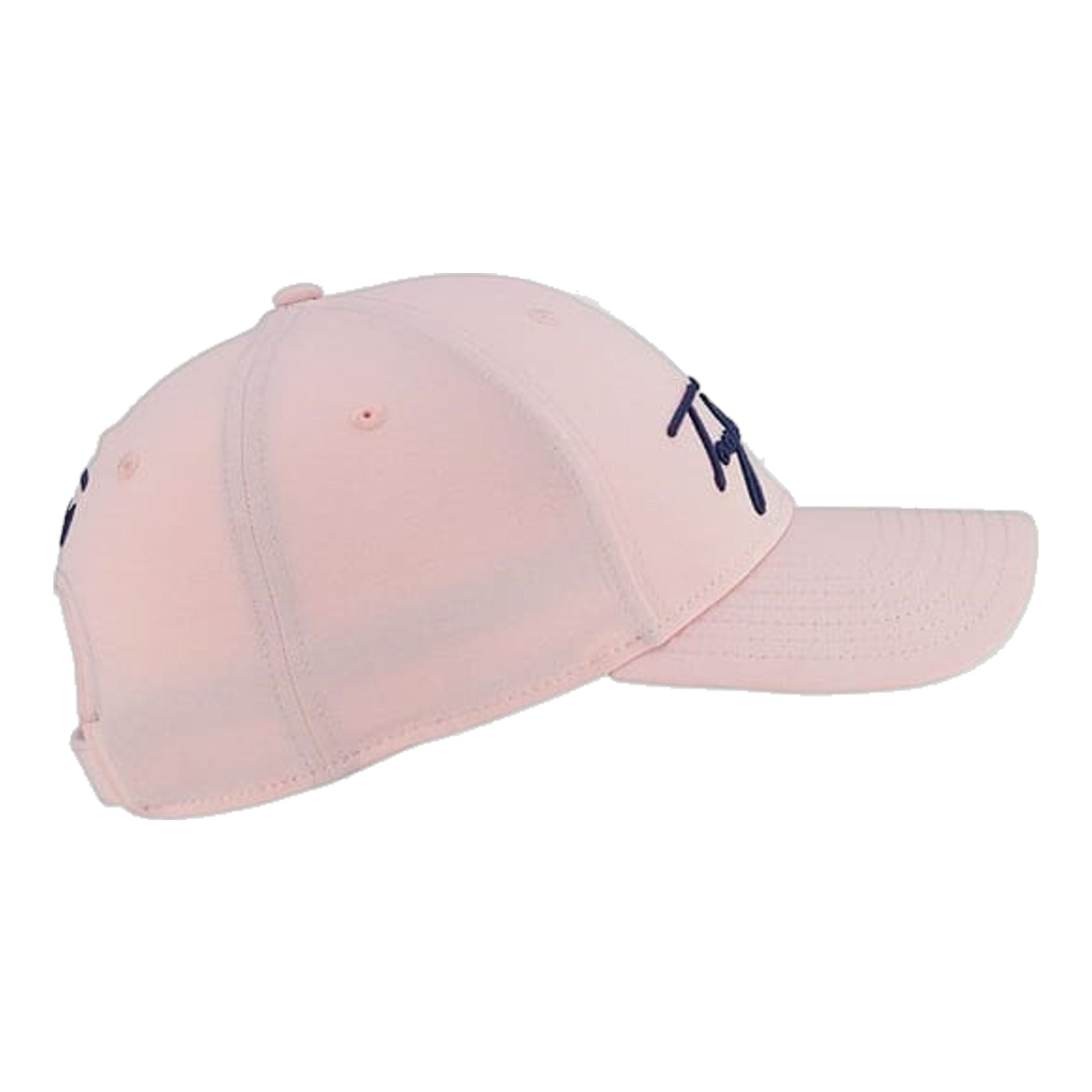 TaylorMade Script Seeker Kappe Herren