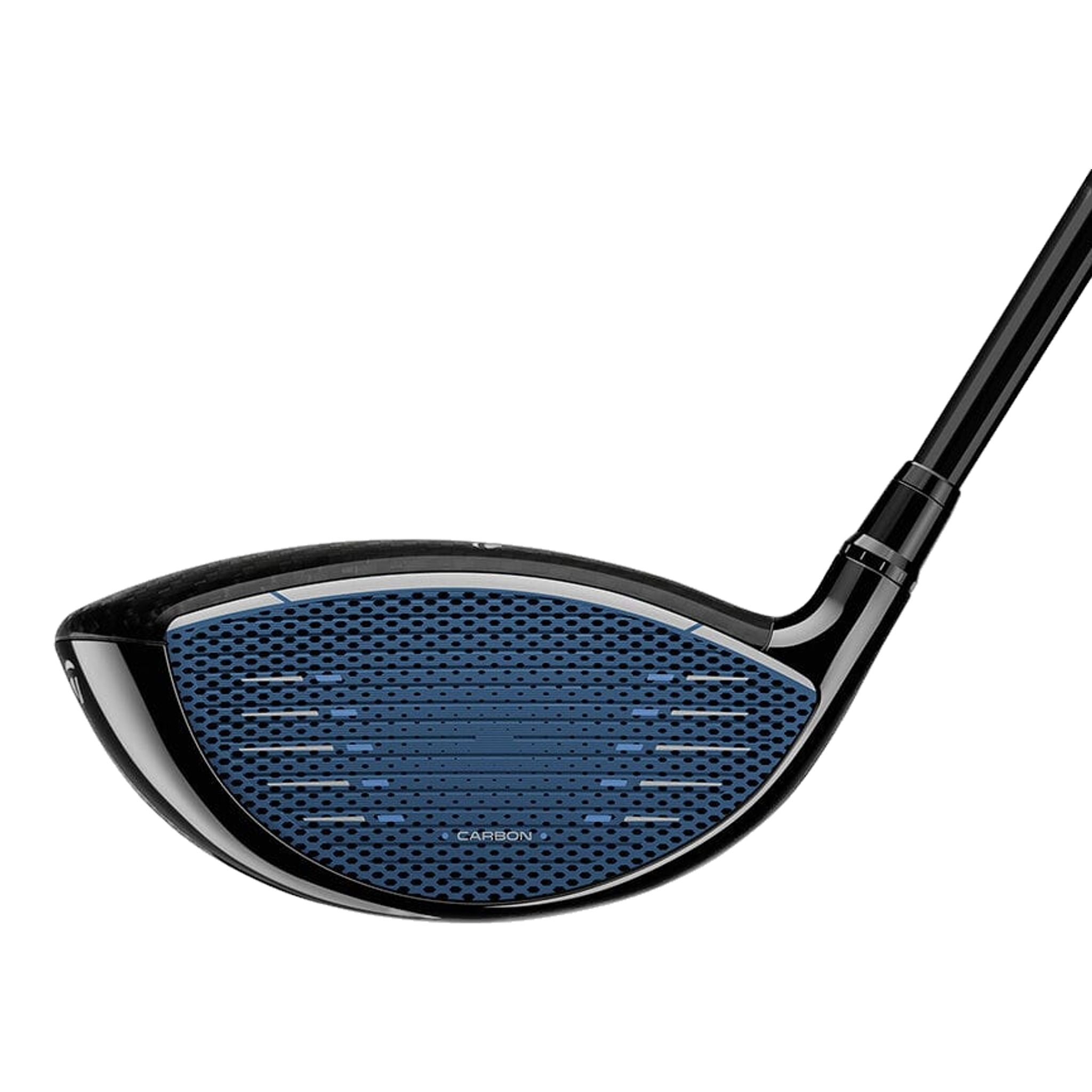 TaylorMade Qi10 Driver Herren