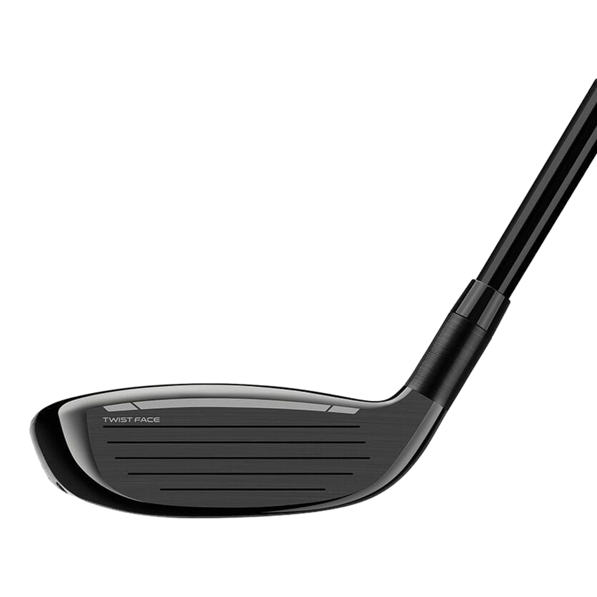 TaylorMade Qi10 Rescue Herren