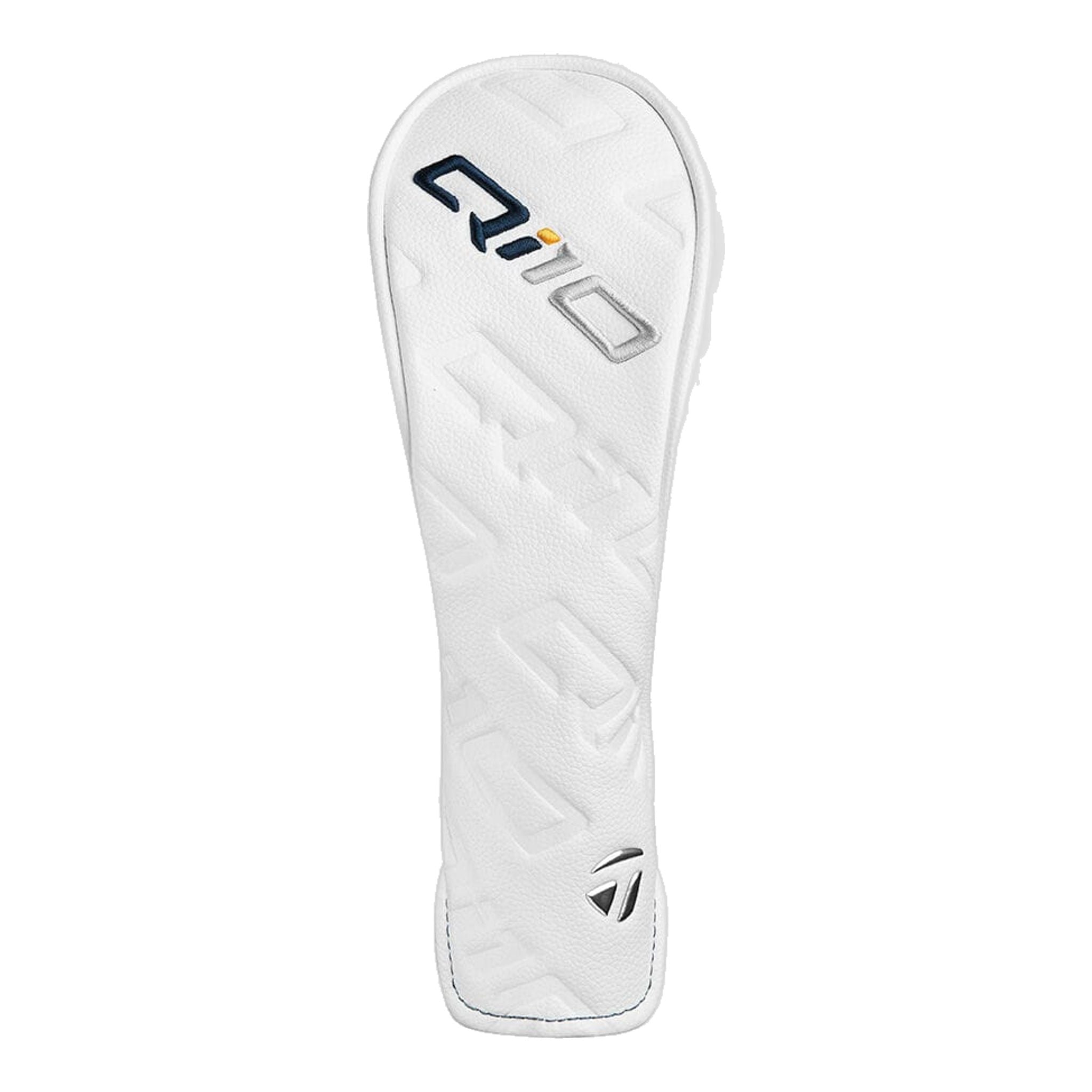TaylorMade Qi10 Rescue Herren