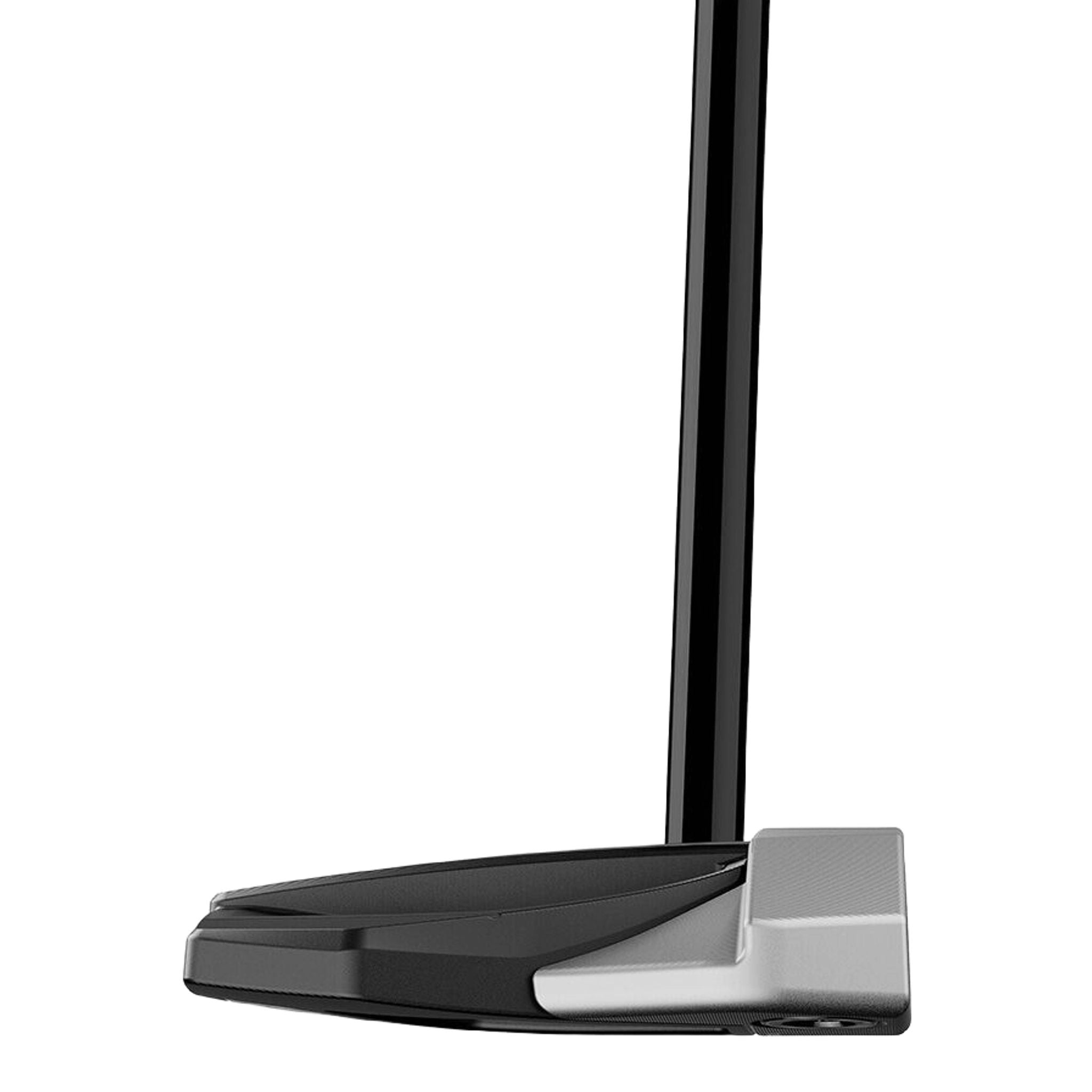 TaylorMade Spider ZT Putter