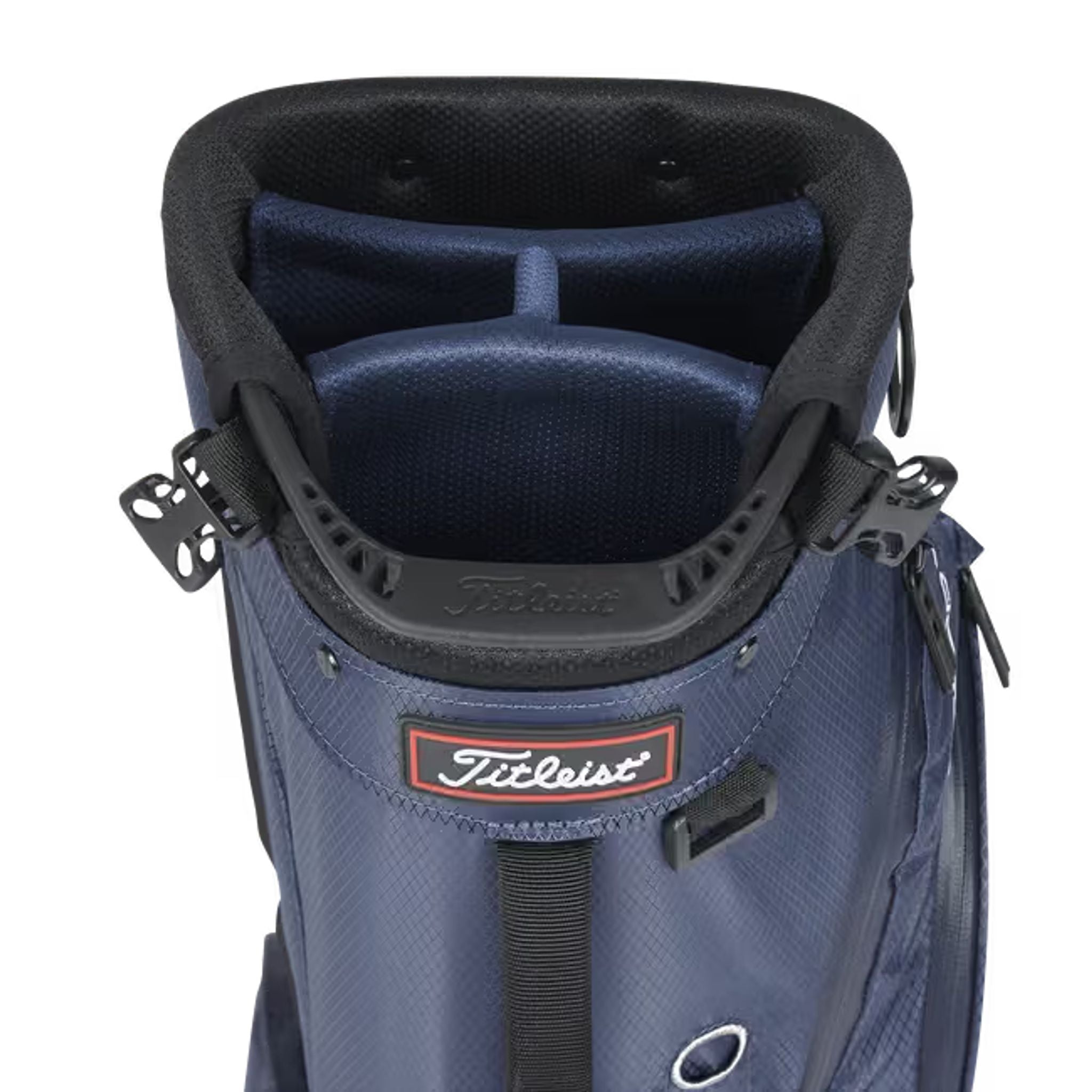 Titleist Players 5 StaDry Standbag