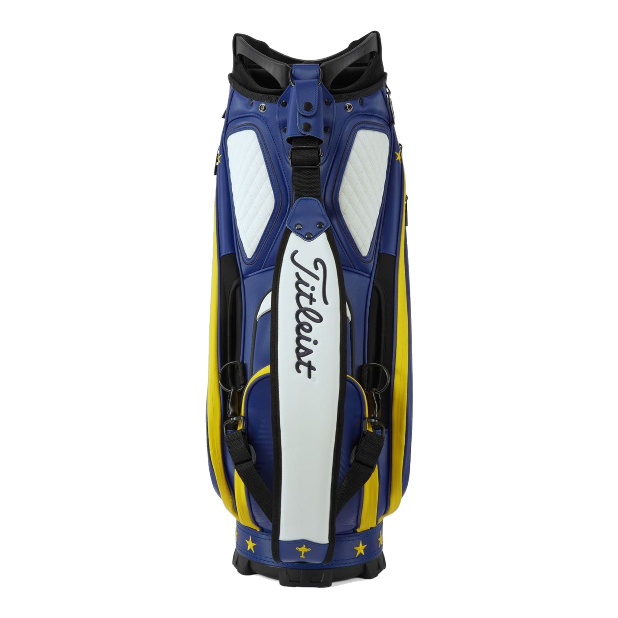 Titleist RC 20 Tourbag
