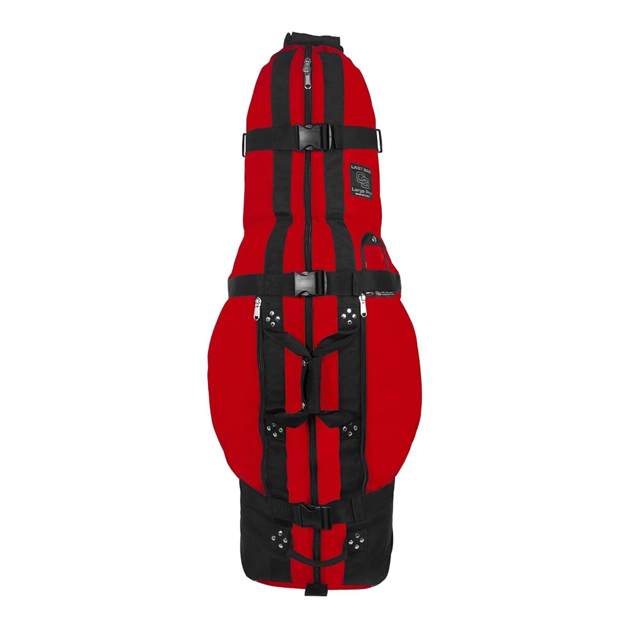 Club Glove Large Pro Travelcover