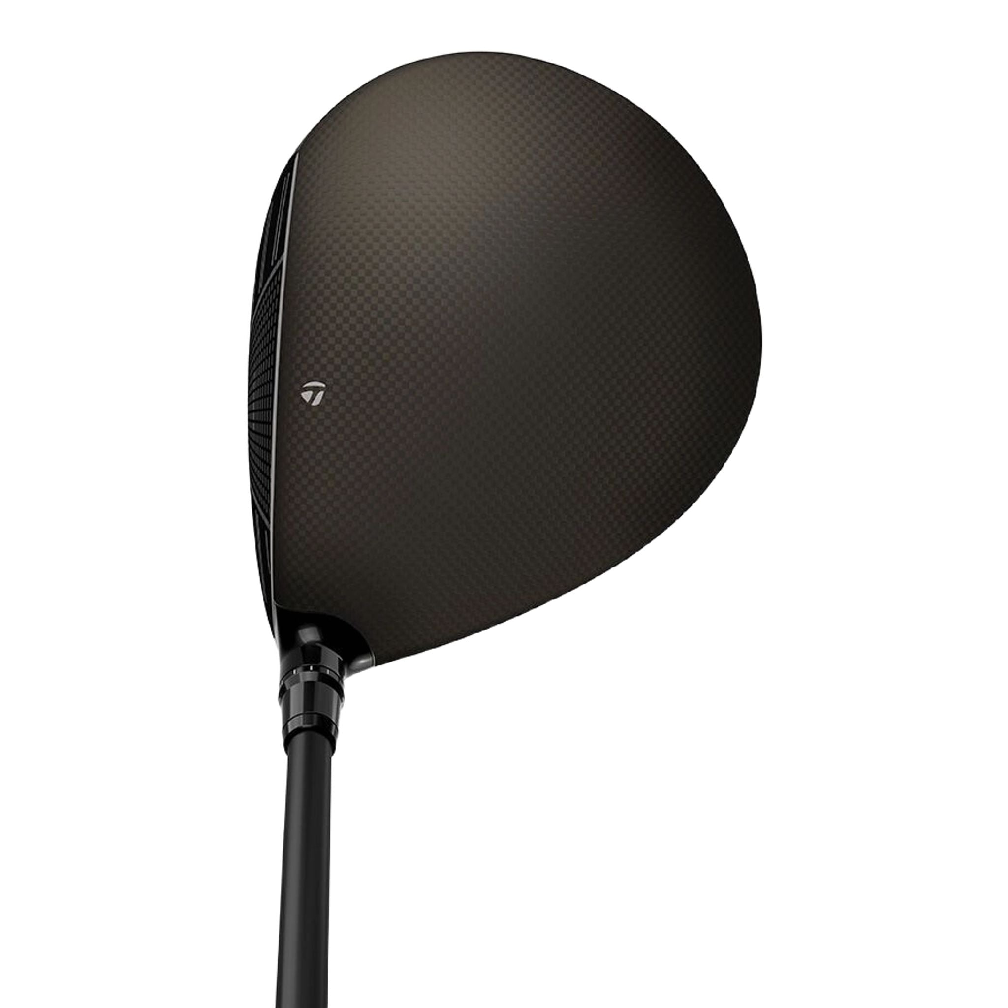 TaylorMade Qi4D LS Driver