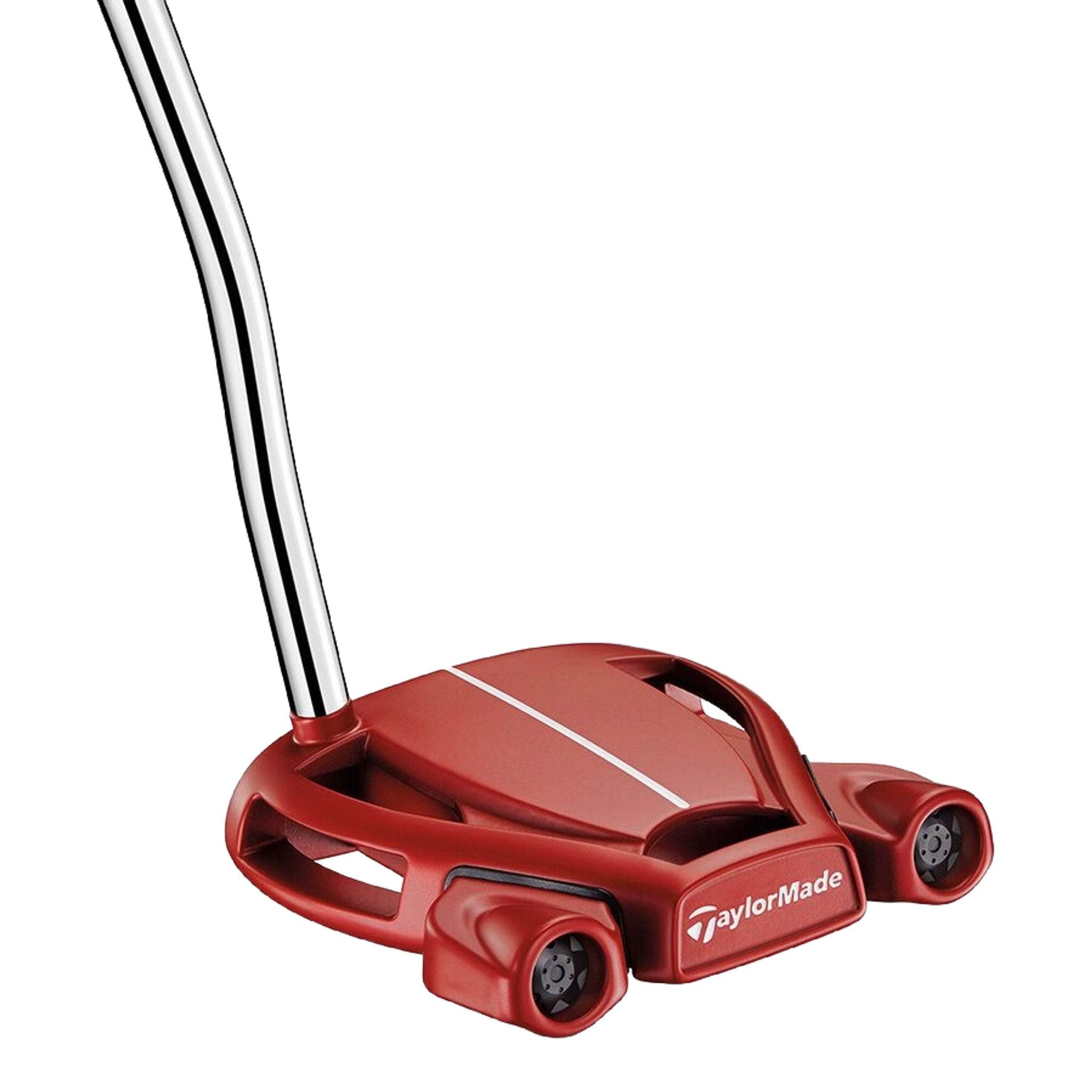 Putter TaylorMade Spider Tour - Golf Land Putter TaylorMade Spider Tour - Golf Land