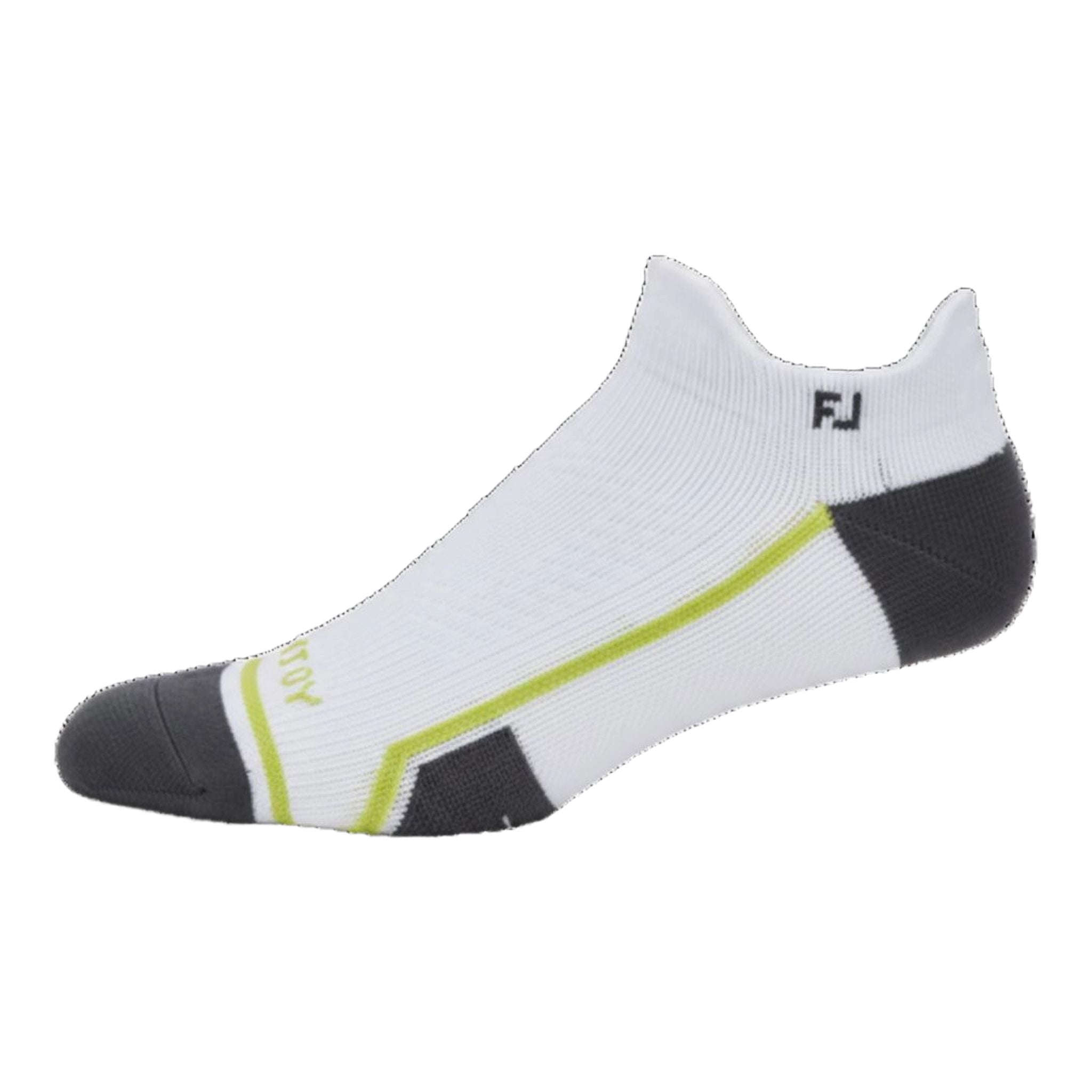 Footjoy Tech Dry Tab Nim Cloud Socken Damen