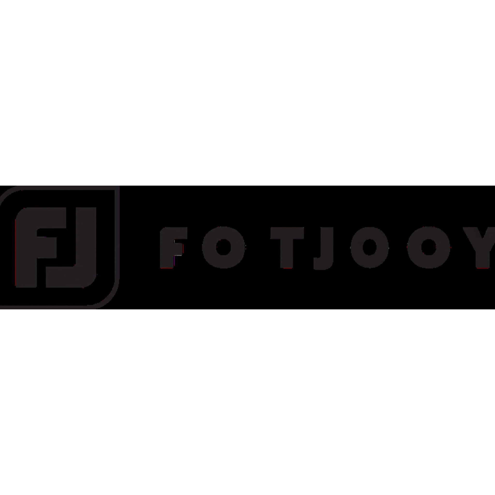 Footjoy Tech Dry Tab Nim Cloud Socken Damen