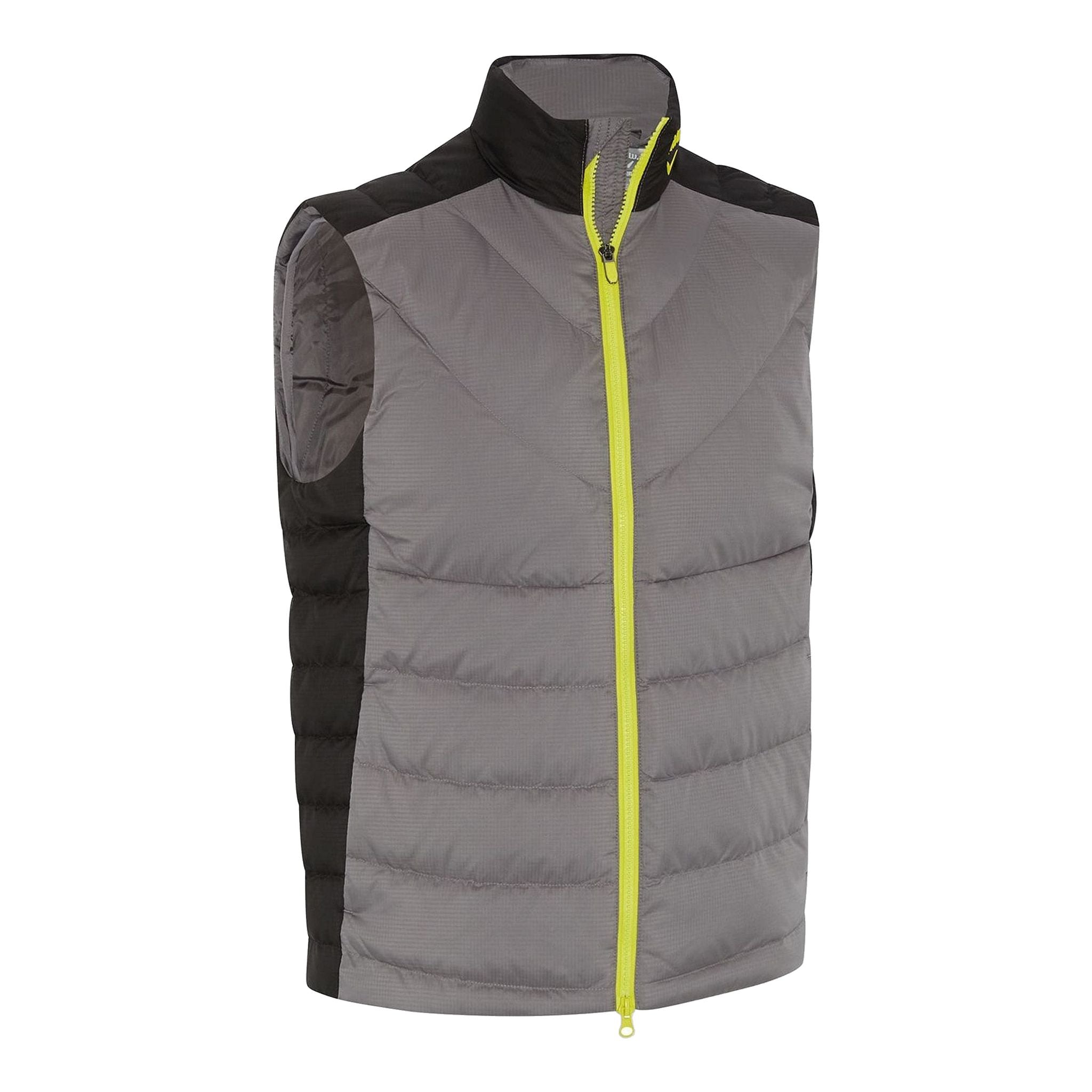 Callaway Emea Primaloft Weste Herren