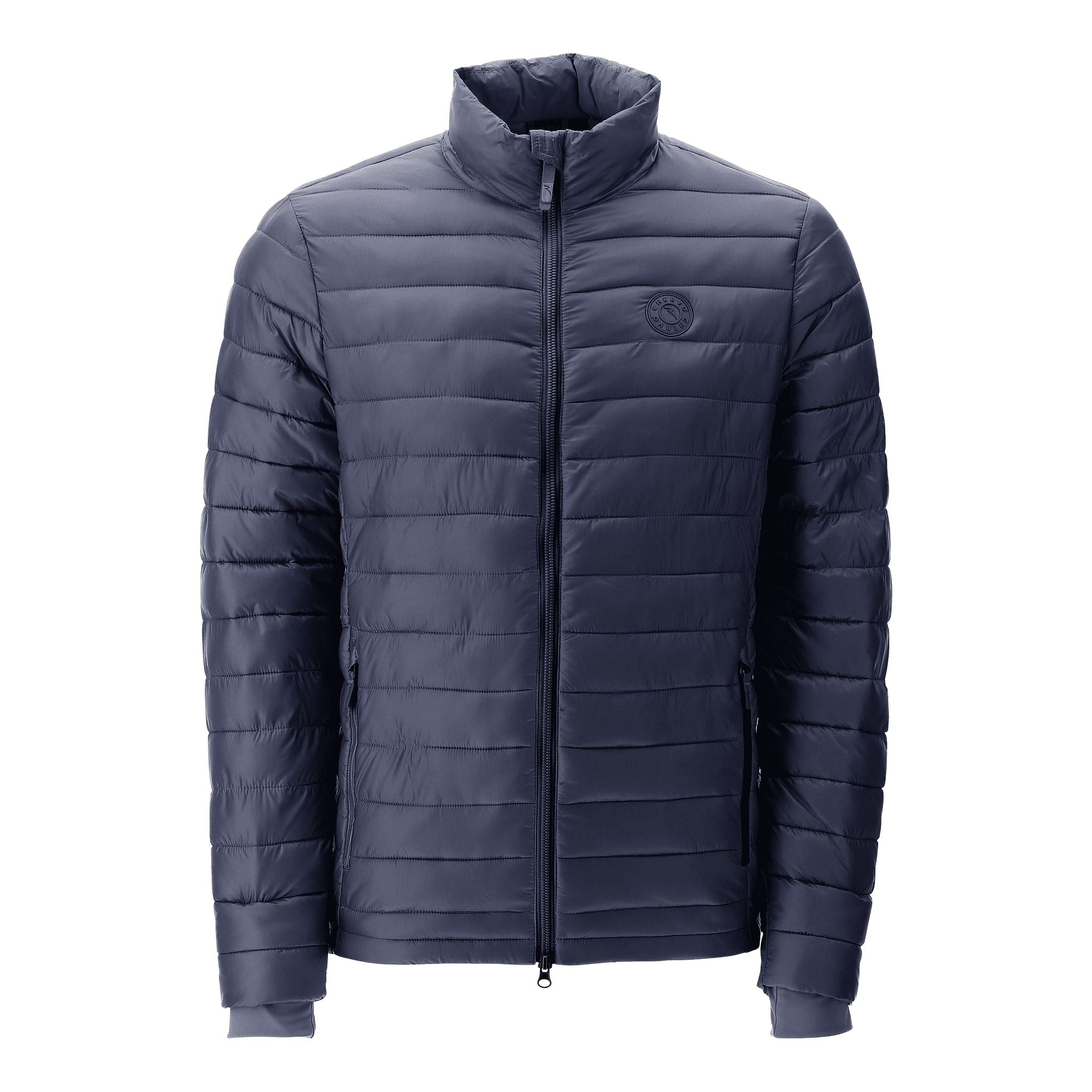 Chervo Marco Jacke Herren