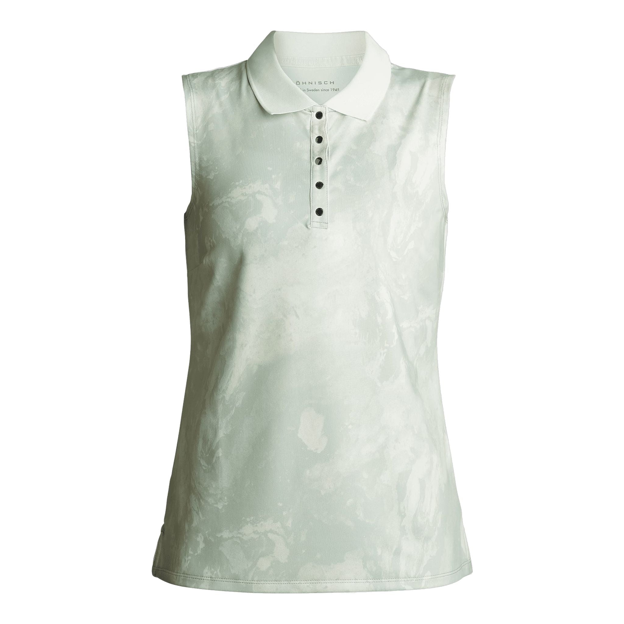 Röhnisch Direction Poloshirt Damen