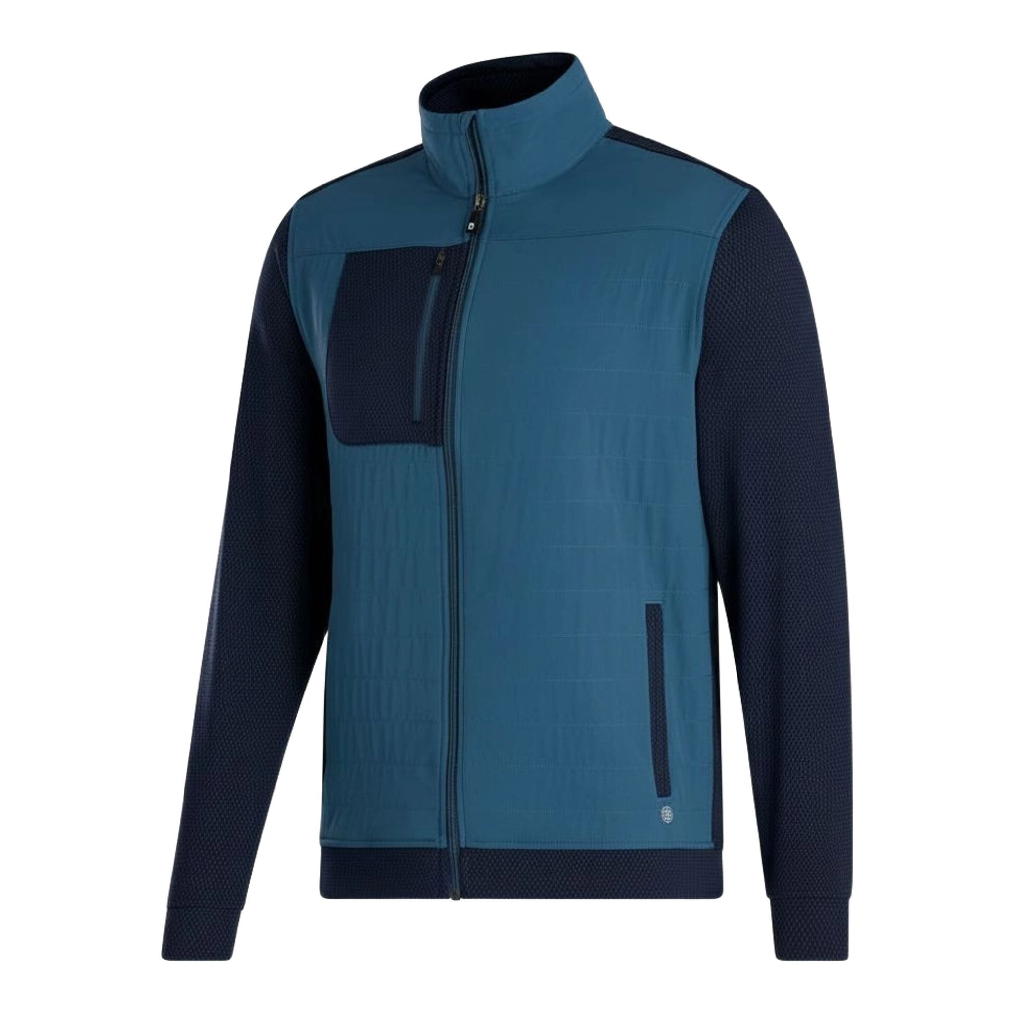 Footjoy ThermoSeries Hybrid Jacke Herren