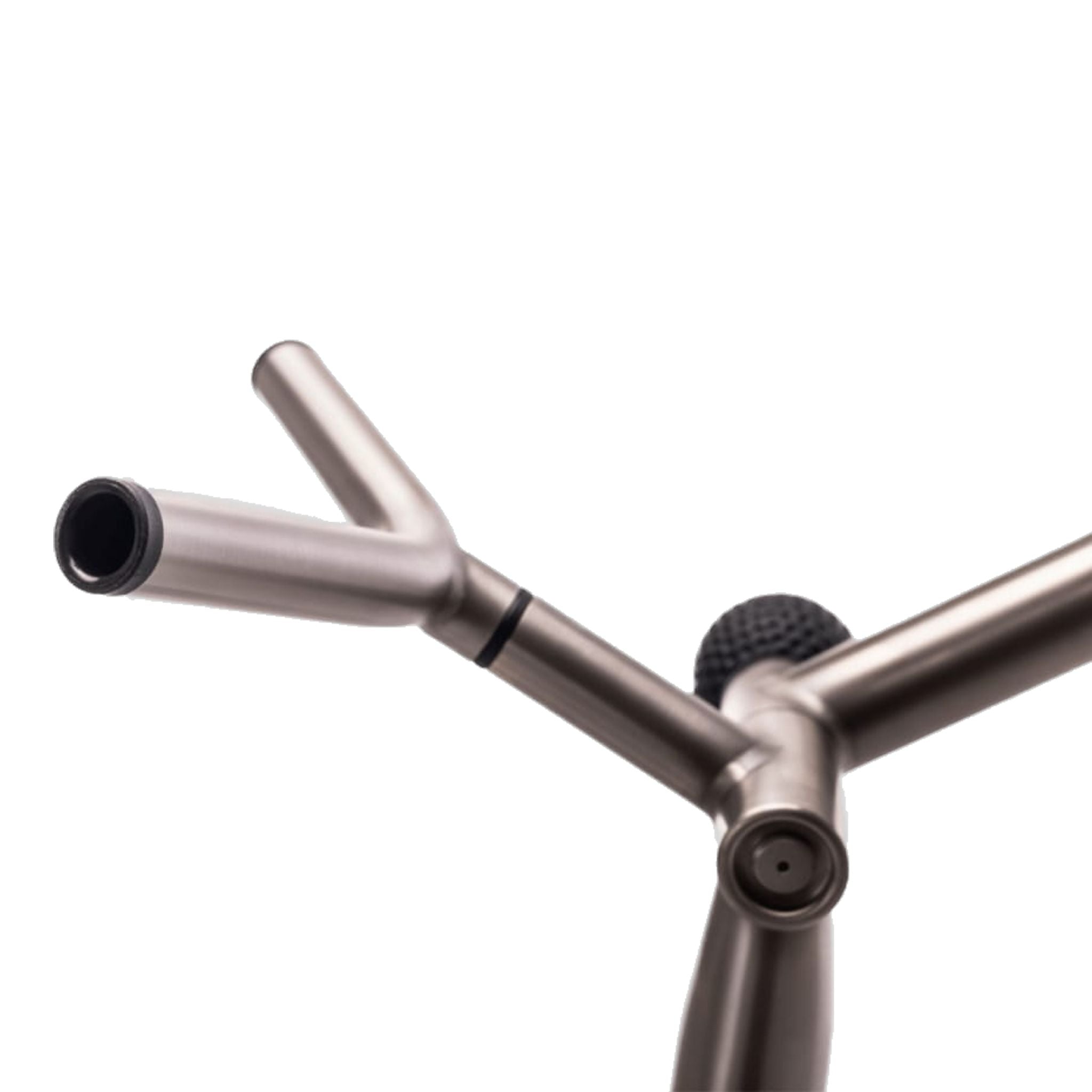 TiCad Taschenauflage