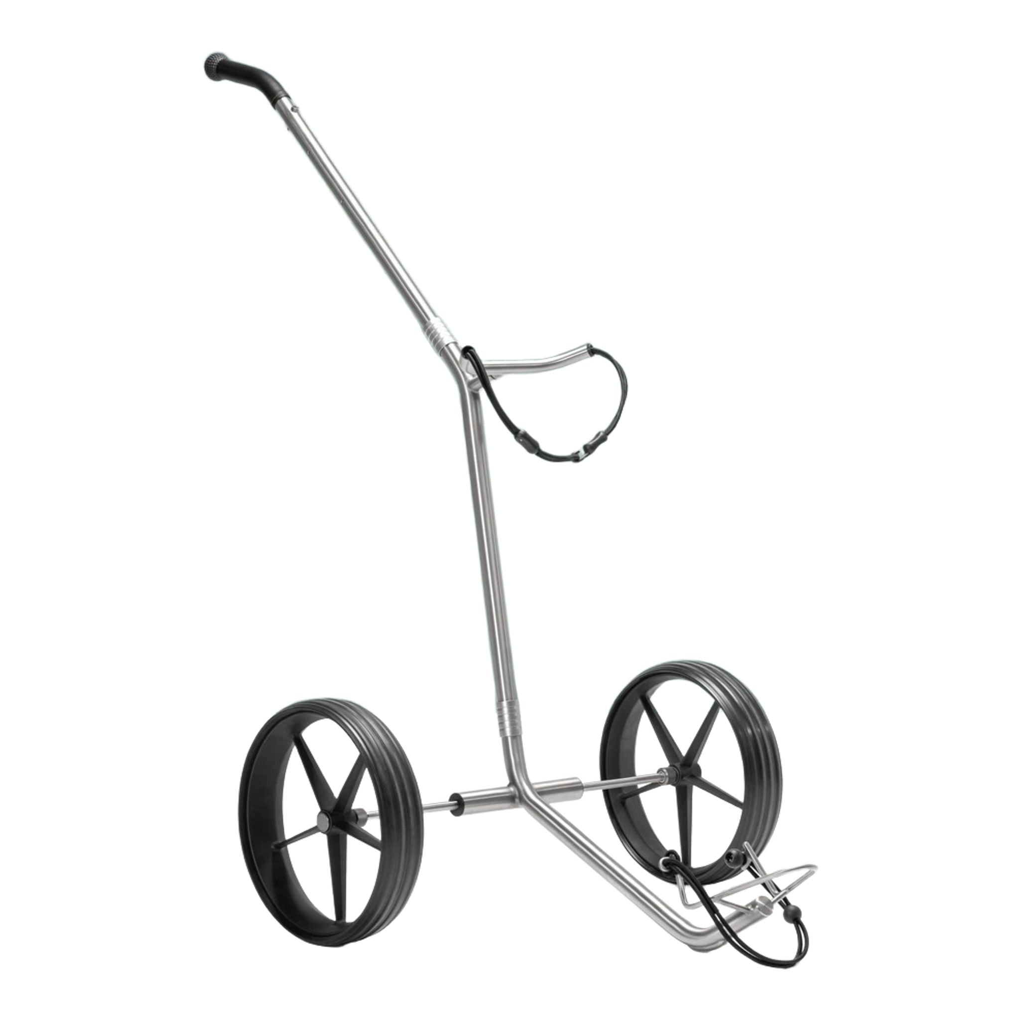 TiCad Pro Trolley