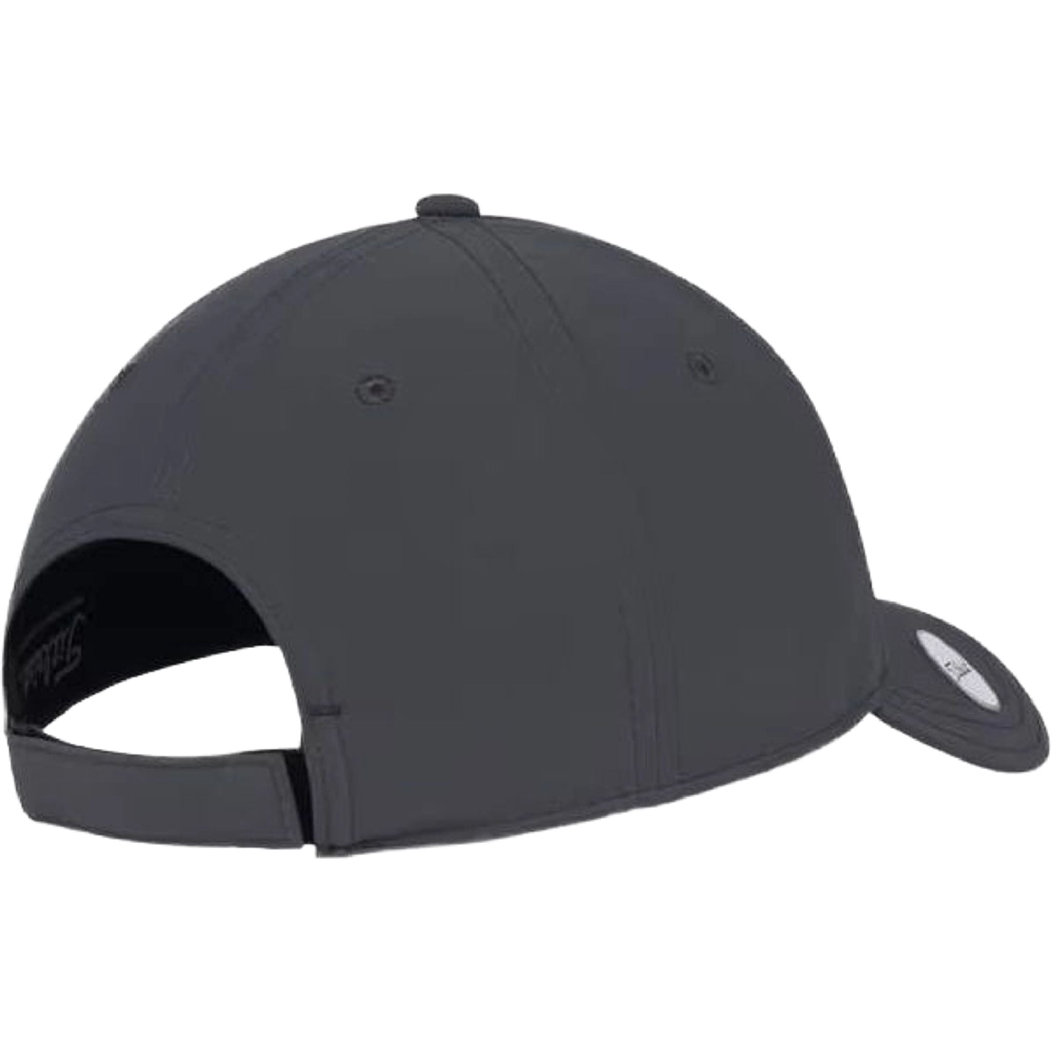 Titleist Players Performance Ball Marker Kappe Damen