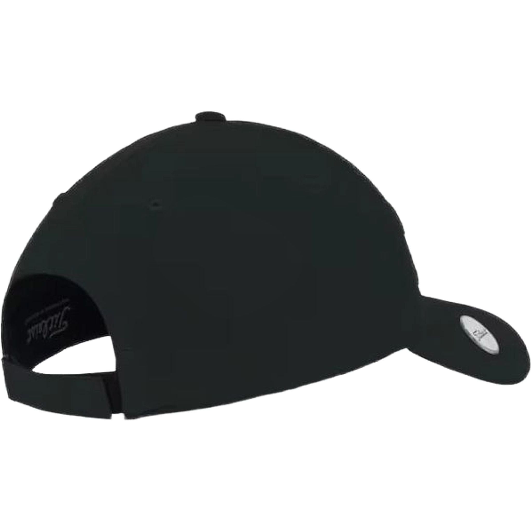 Titleist Players Performance Ball Marker Kappe Damen