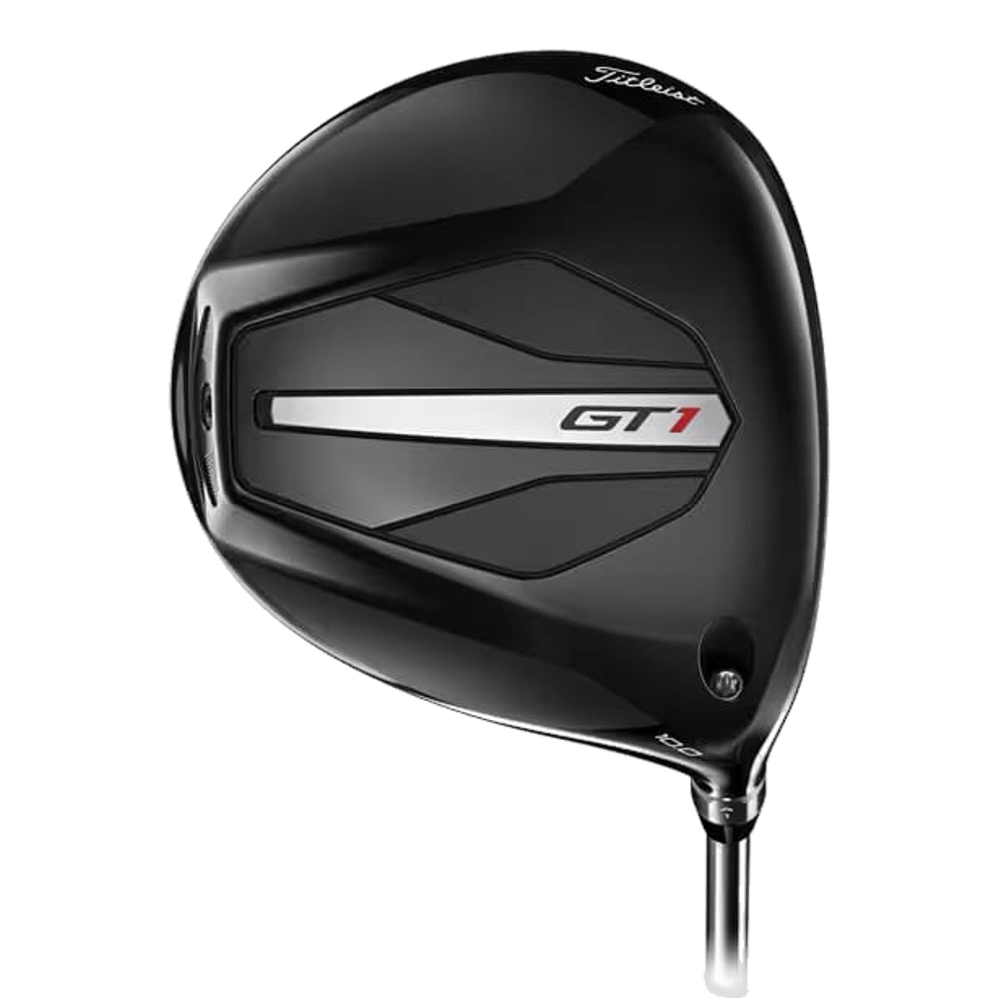 Titleist GT1 Driver Herren