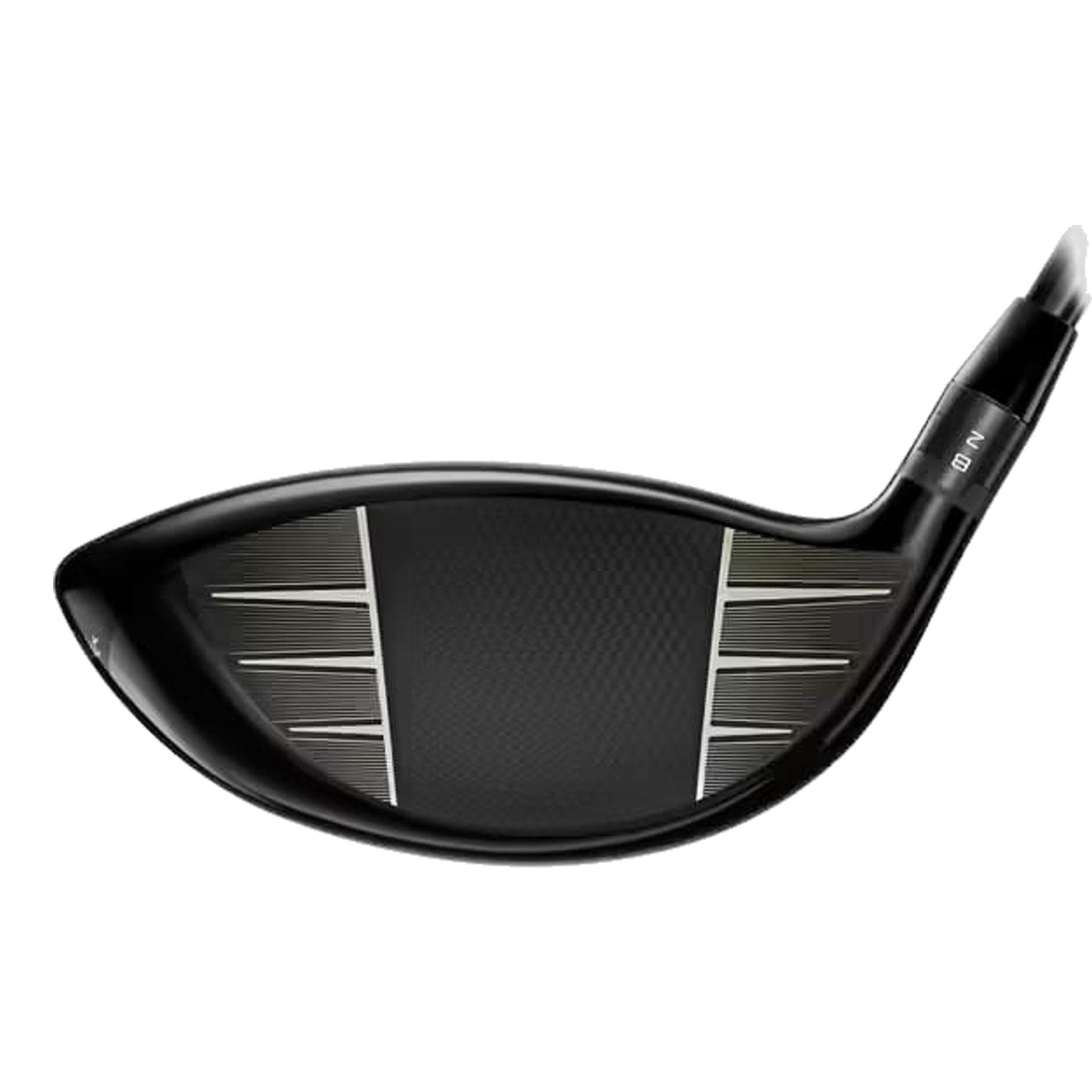 Titleist GT1 Driver Herren