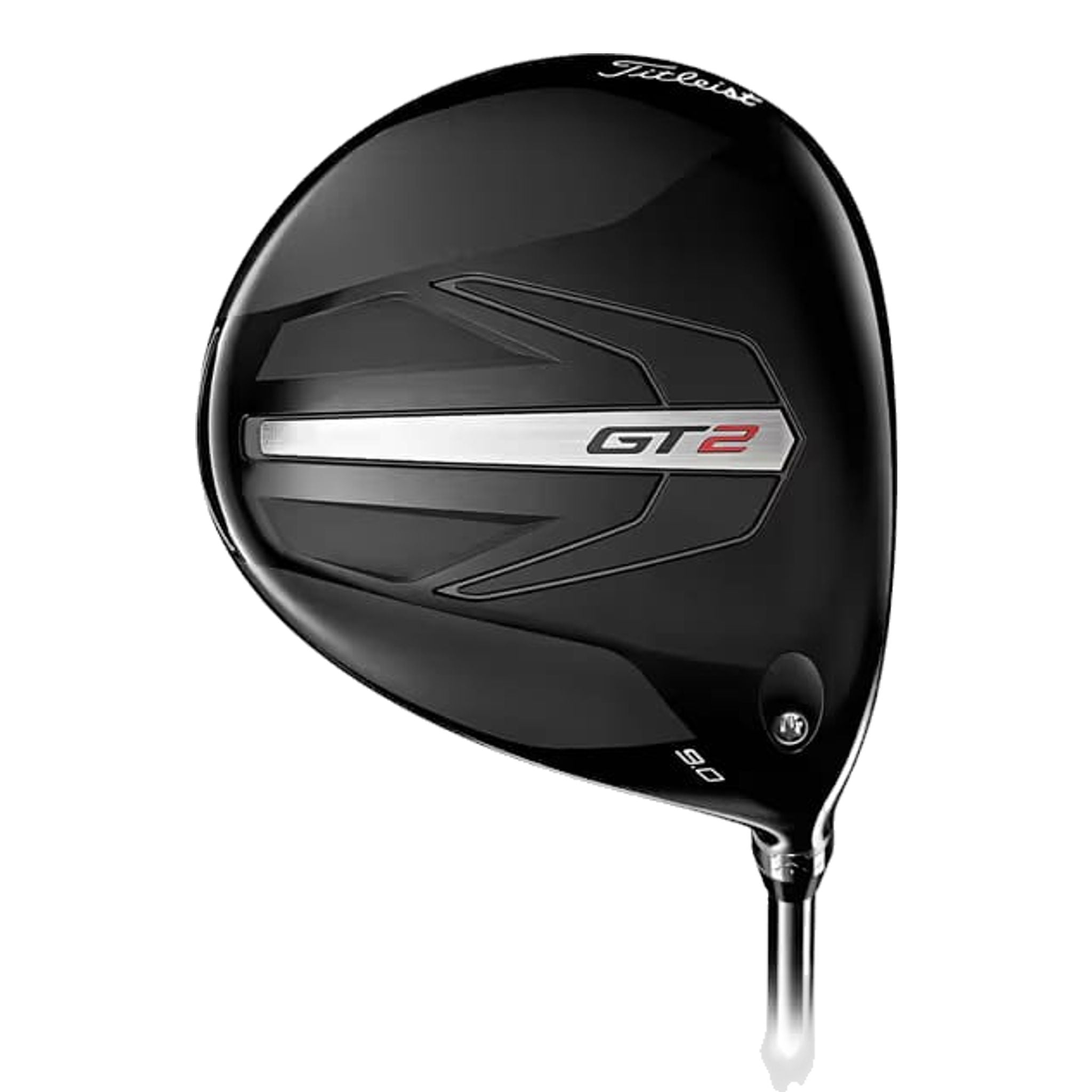 Titleist GT2 Driver Herren