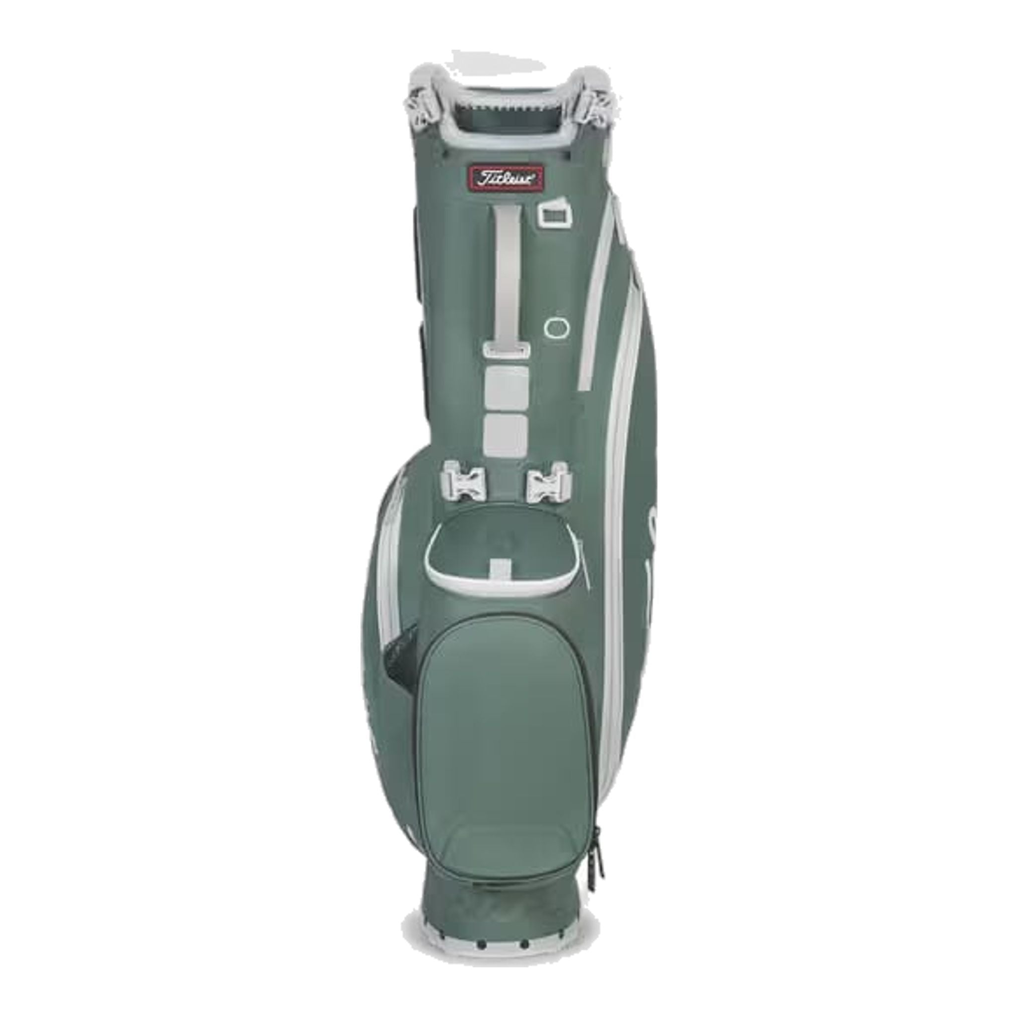 Titleist Players 4 Standbag