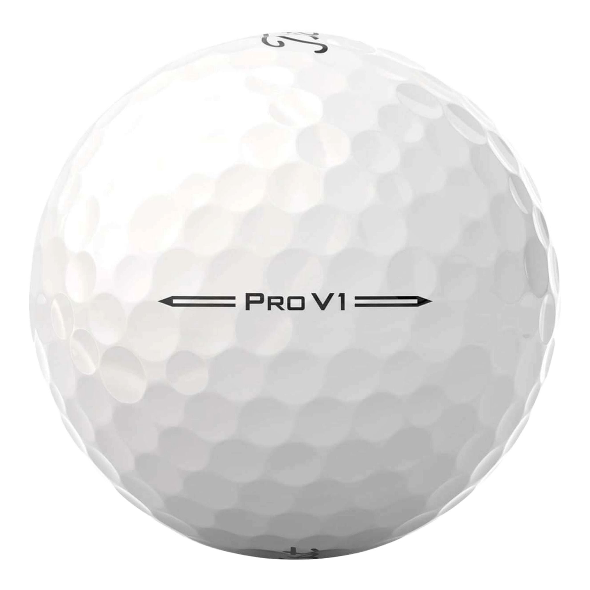 Titleist Pro V1 Vatertag Golfbälle Herren