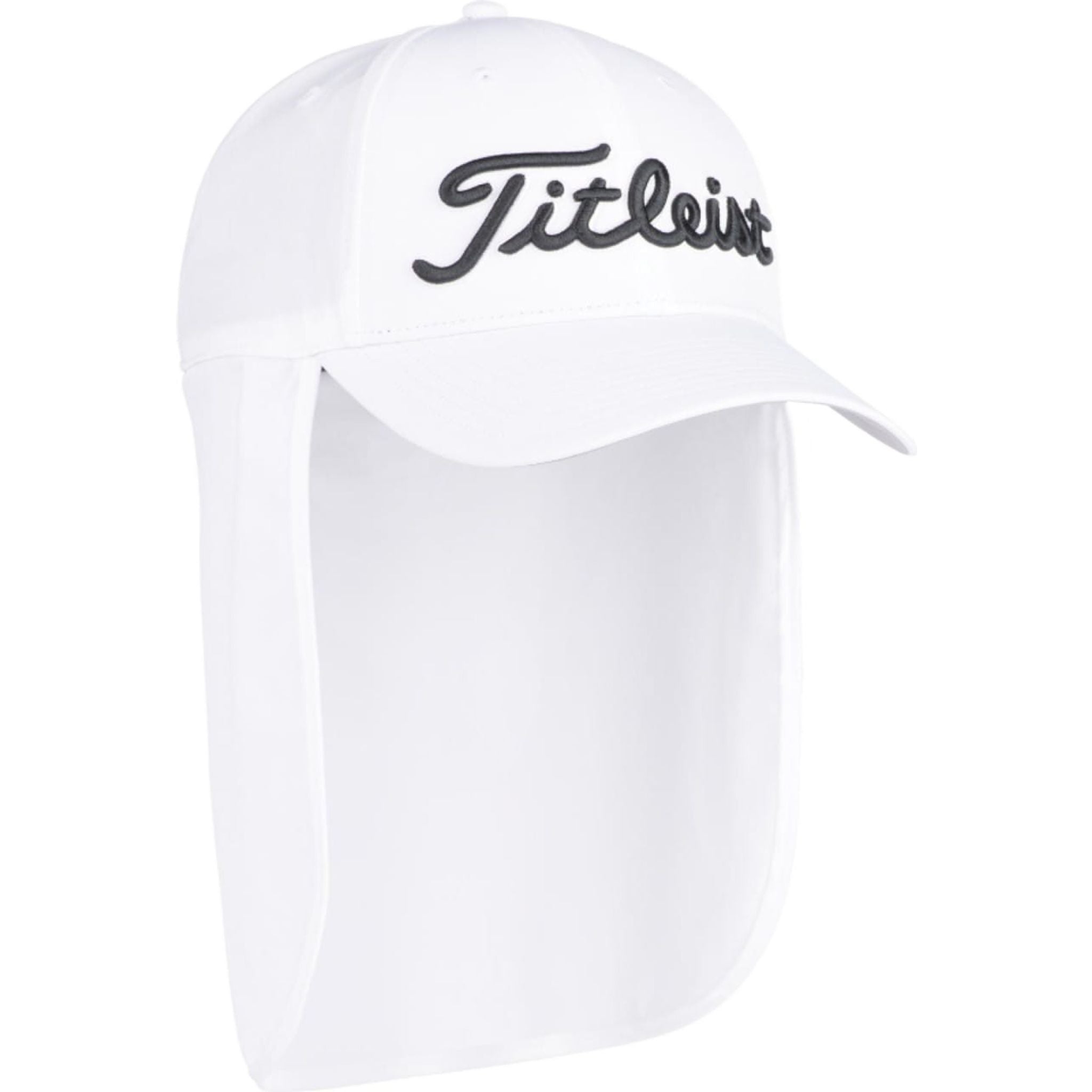 Titleist Sunbreaker Sonnencap Herren