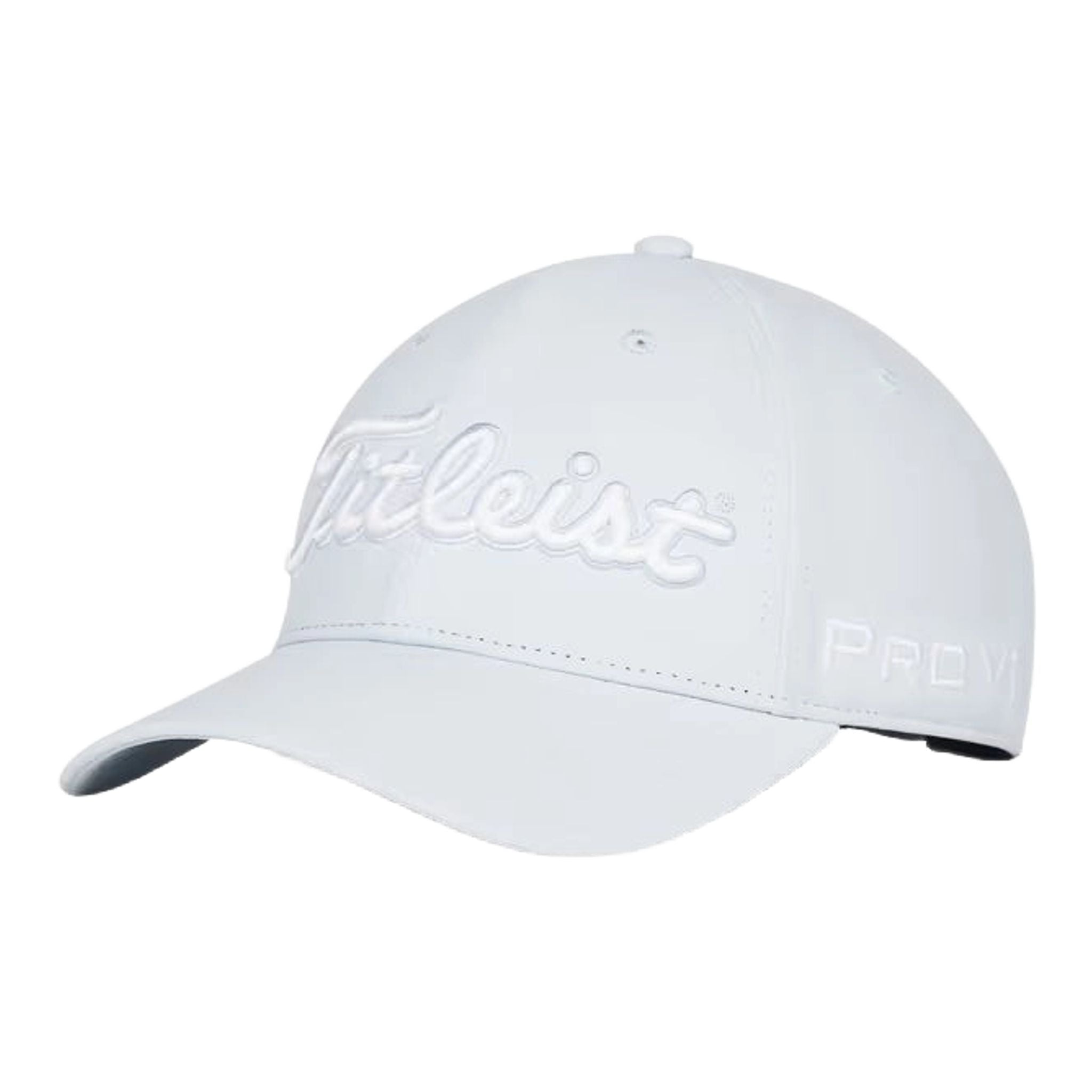 Titleist Tour Performance Kappe Herren