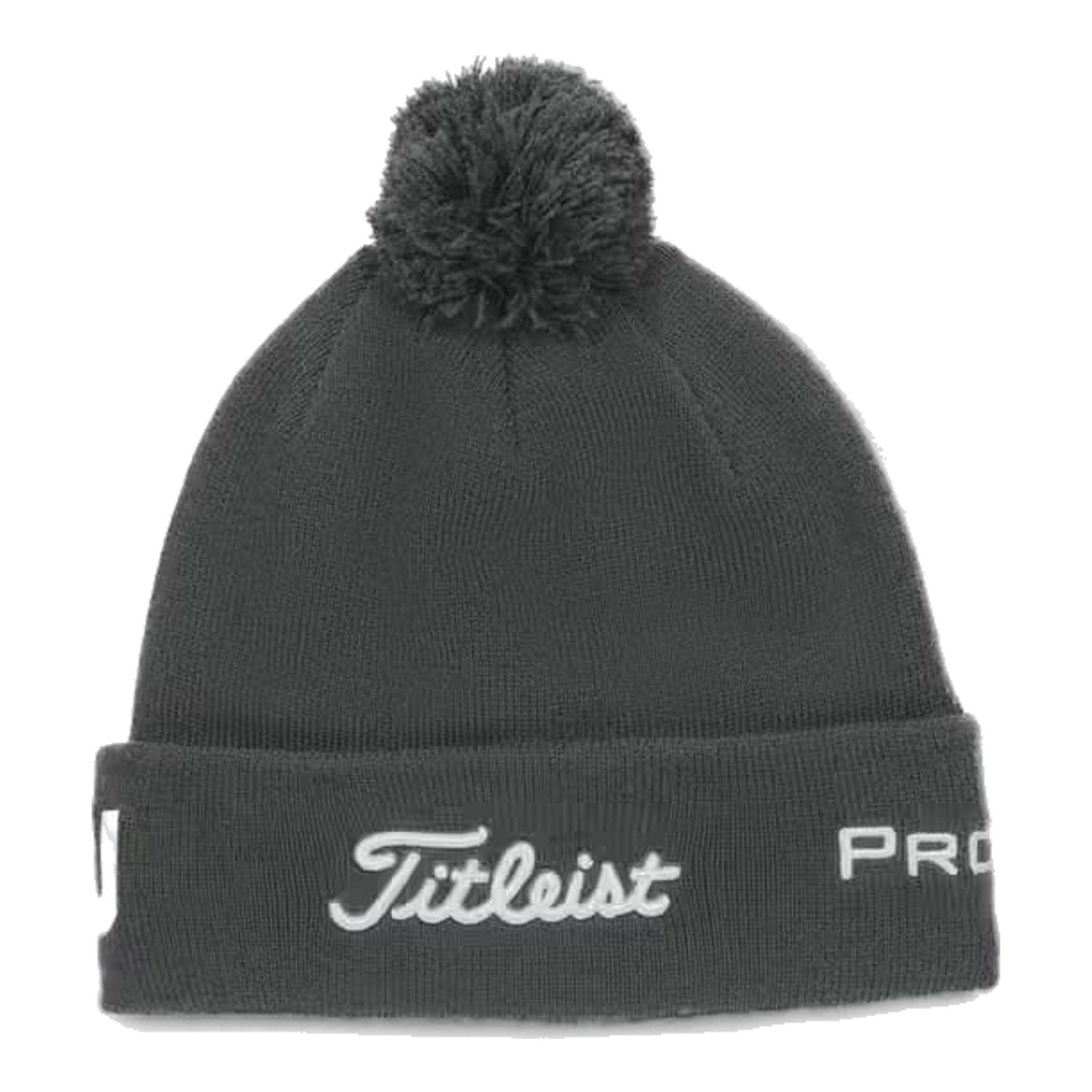 Titleist Tour Pom Pom