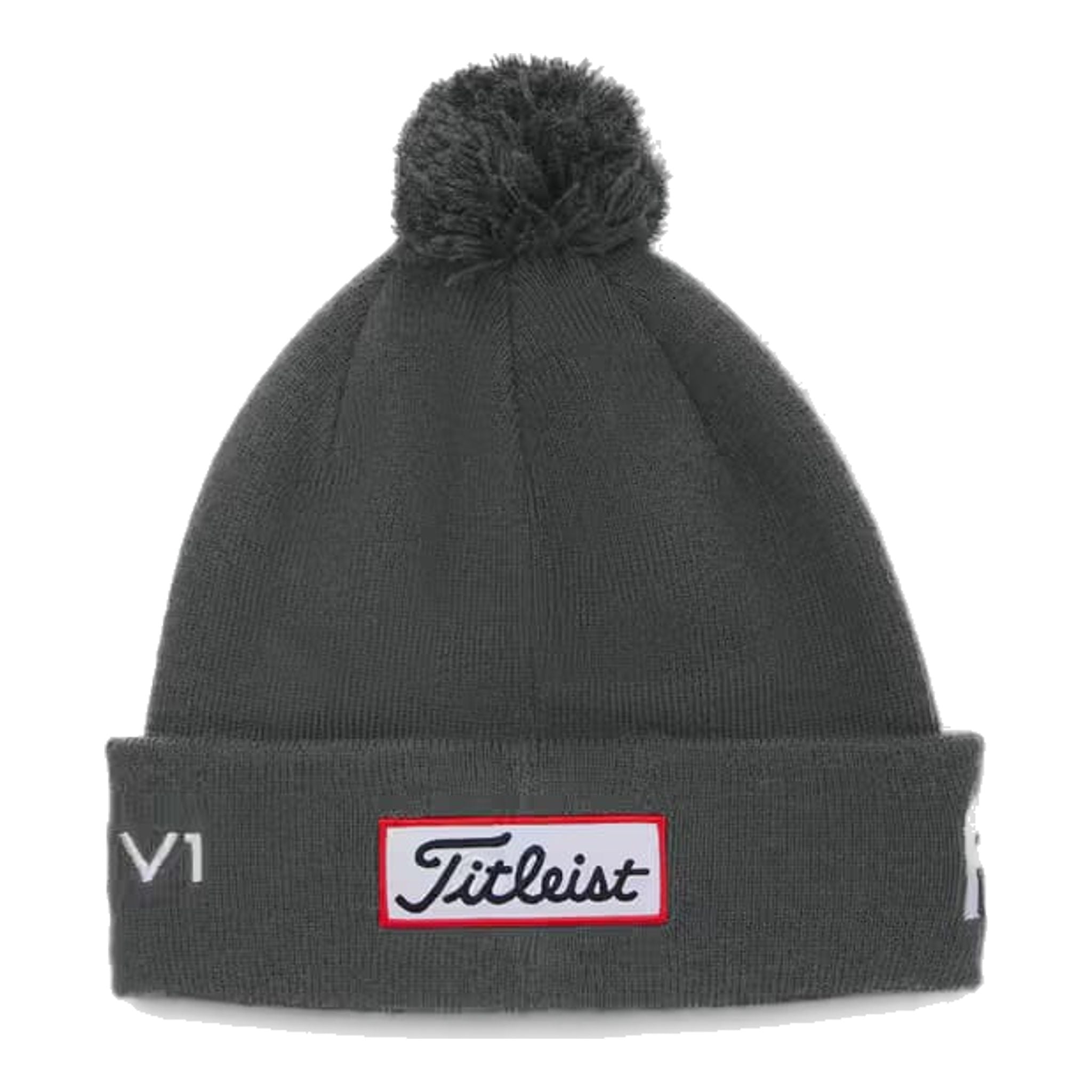 Titleist Tour Pom Pom