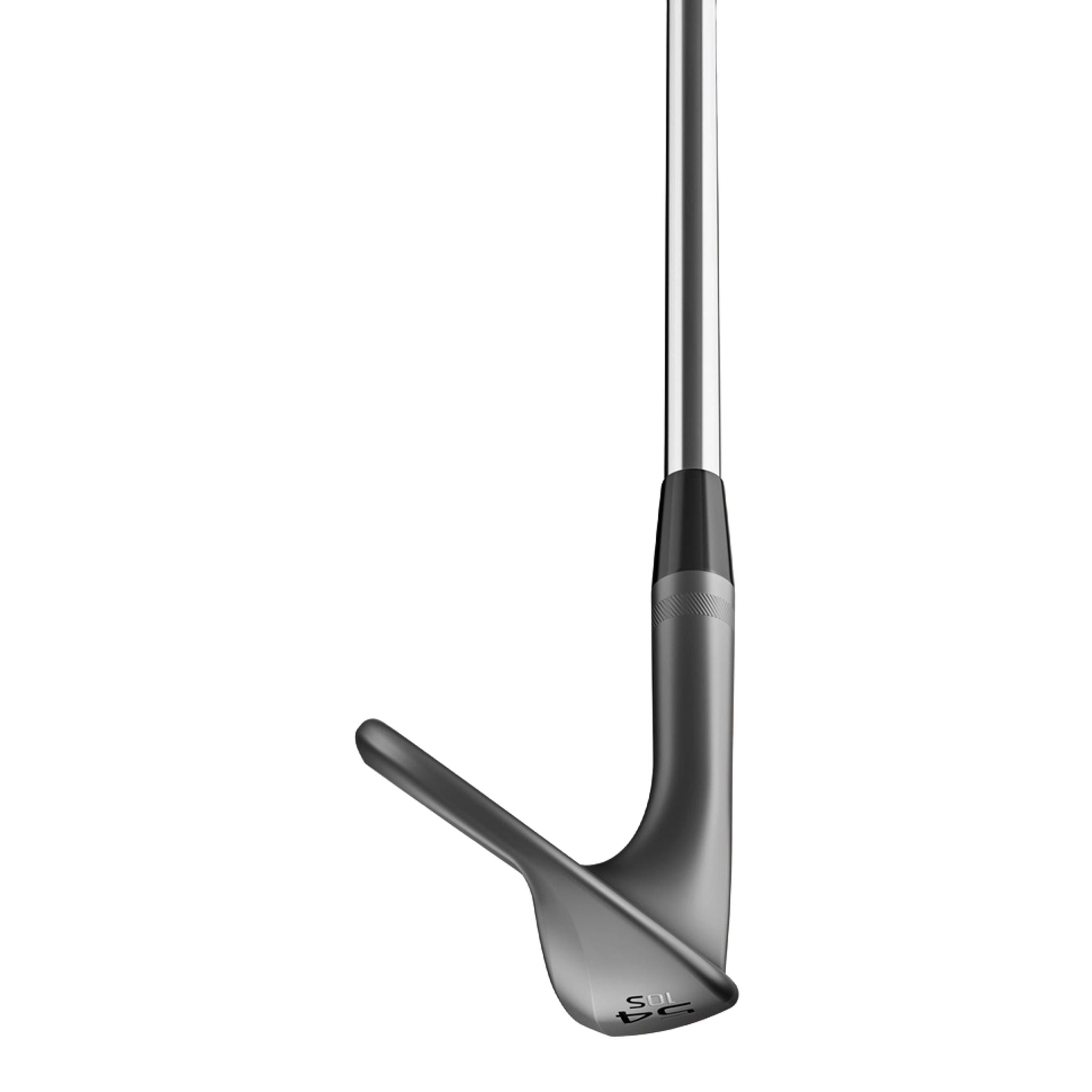 Titleist SM10 Ni Wedge