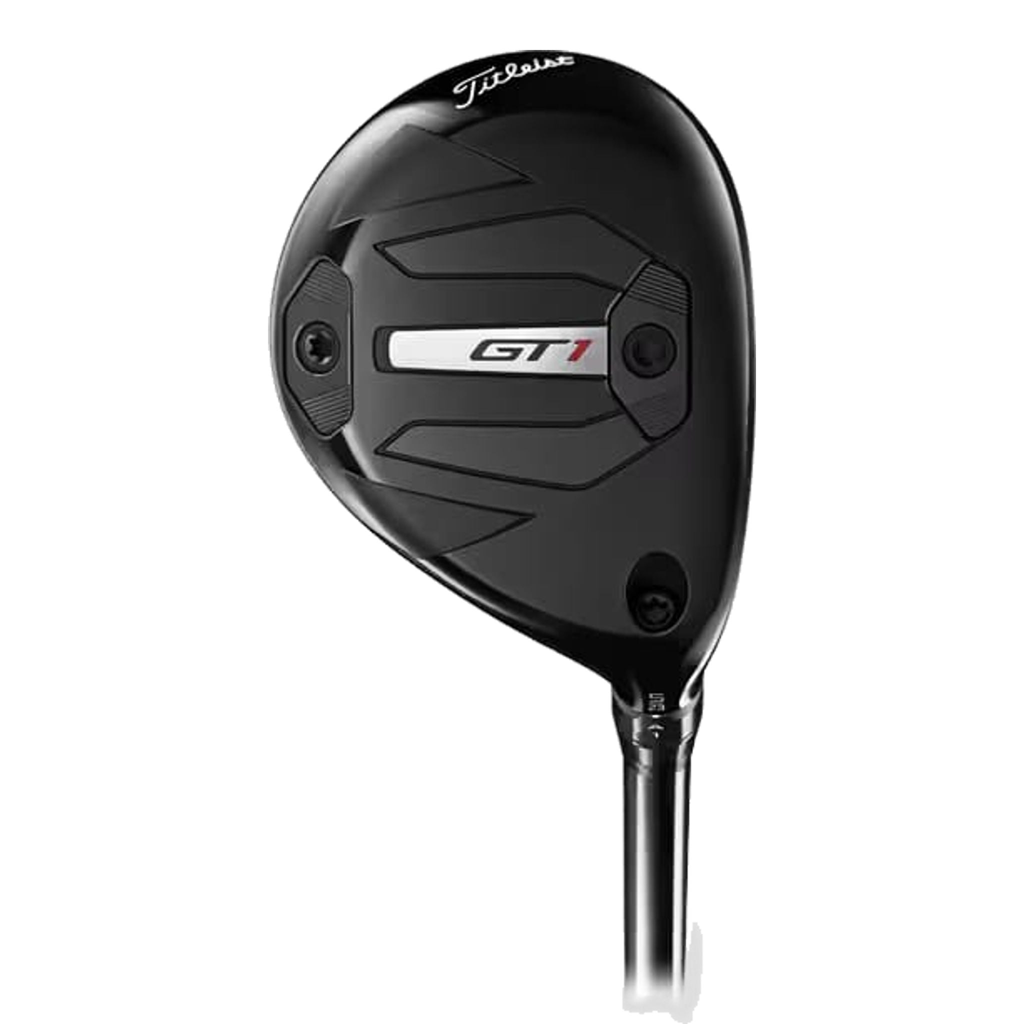 Titleist GT1 Hybrid Herren