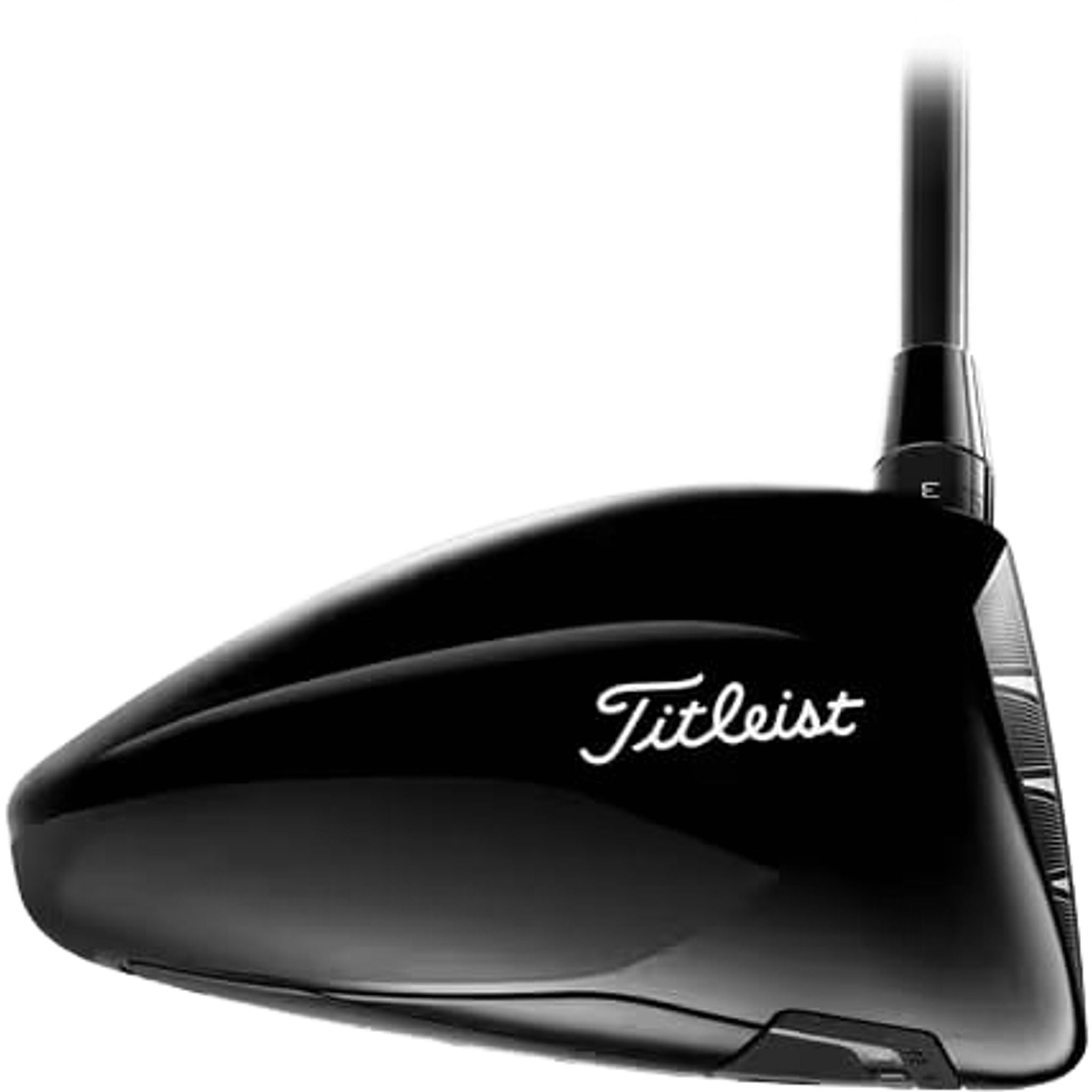 Titleist GT3 Driver Herren