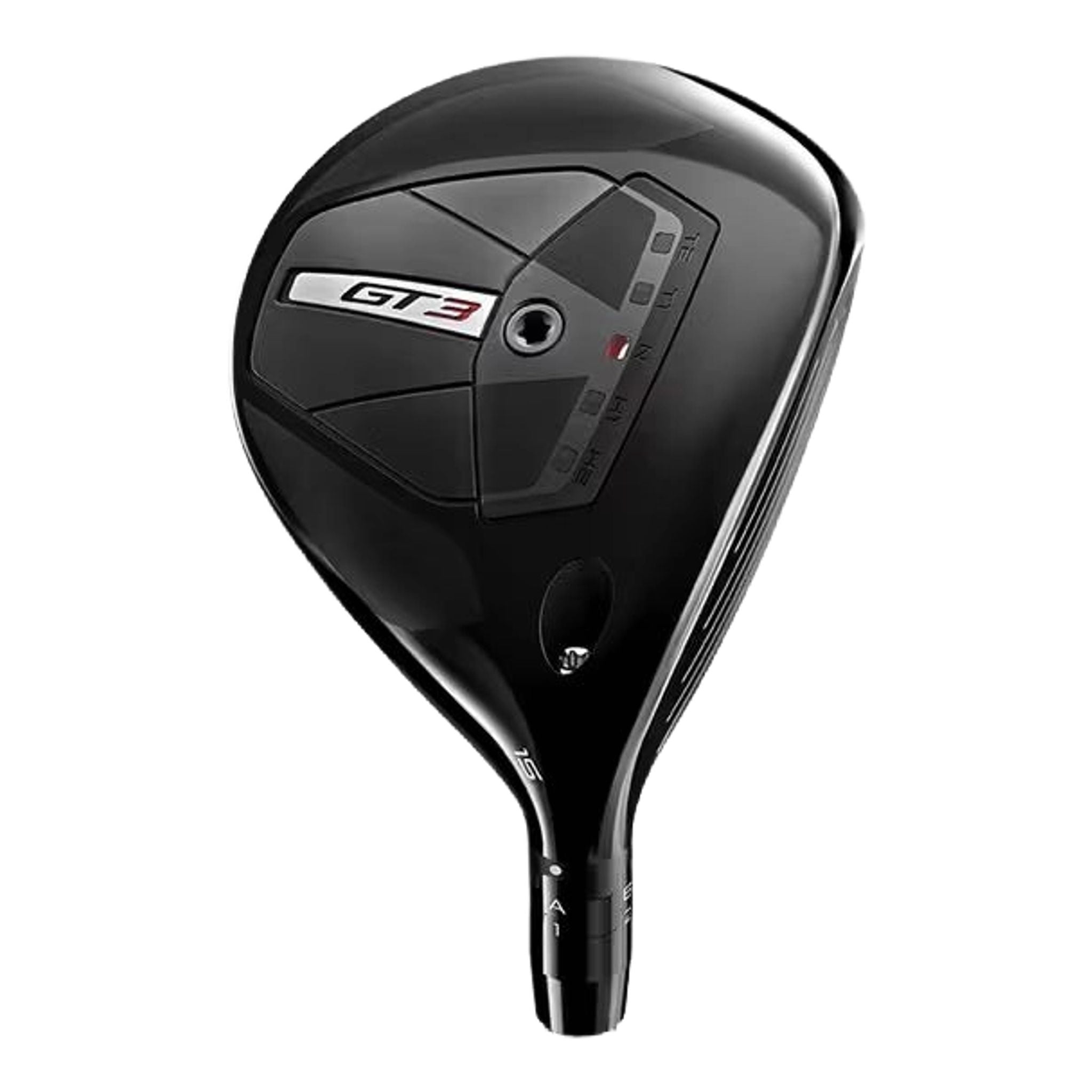 Titleist GT3 Fairwayholz Herren