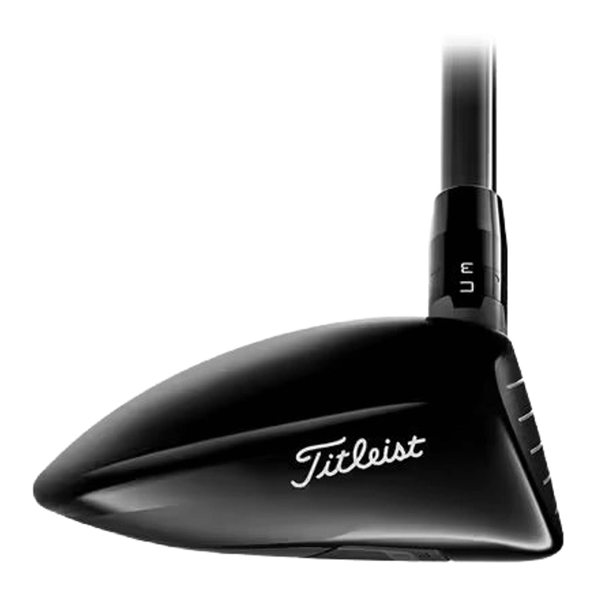 Titleist GT3 Fairwayholz Herren