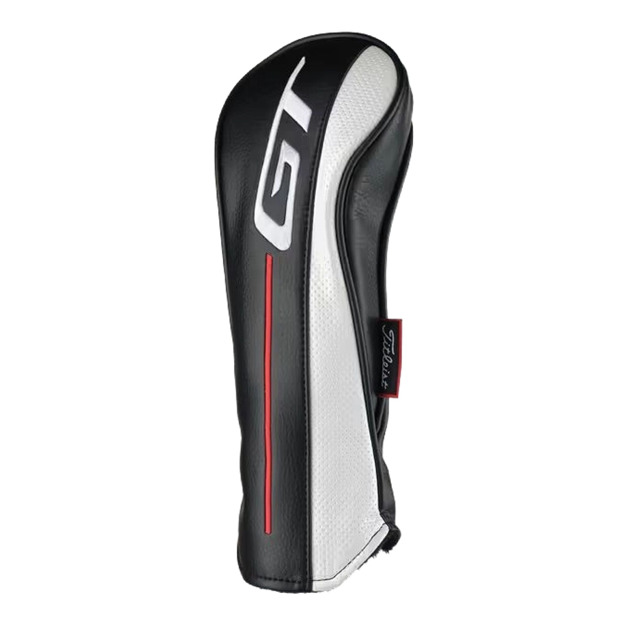 Titleist GT3 Fairwayholz Herren