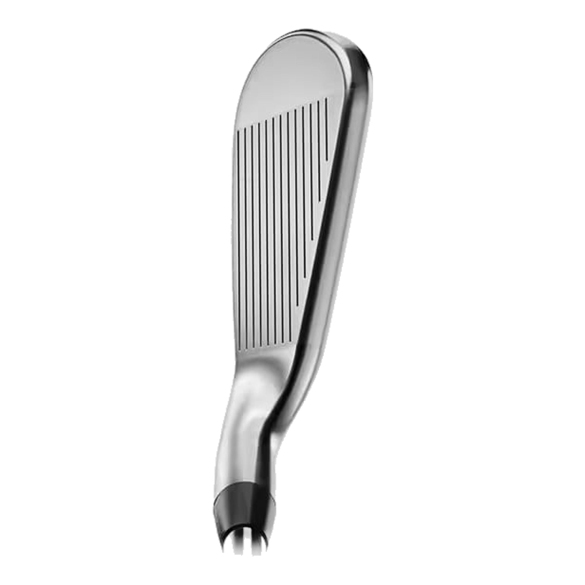 Titleist T350 Eisenset Herren