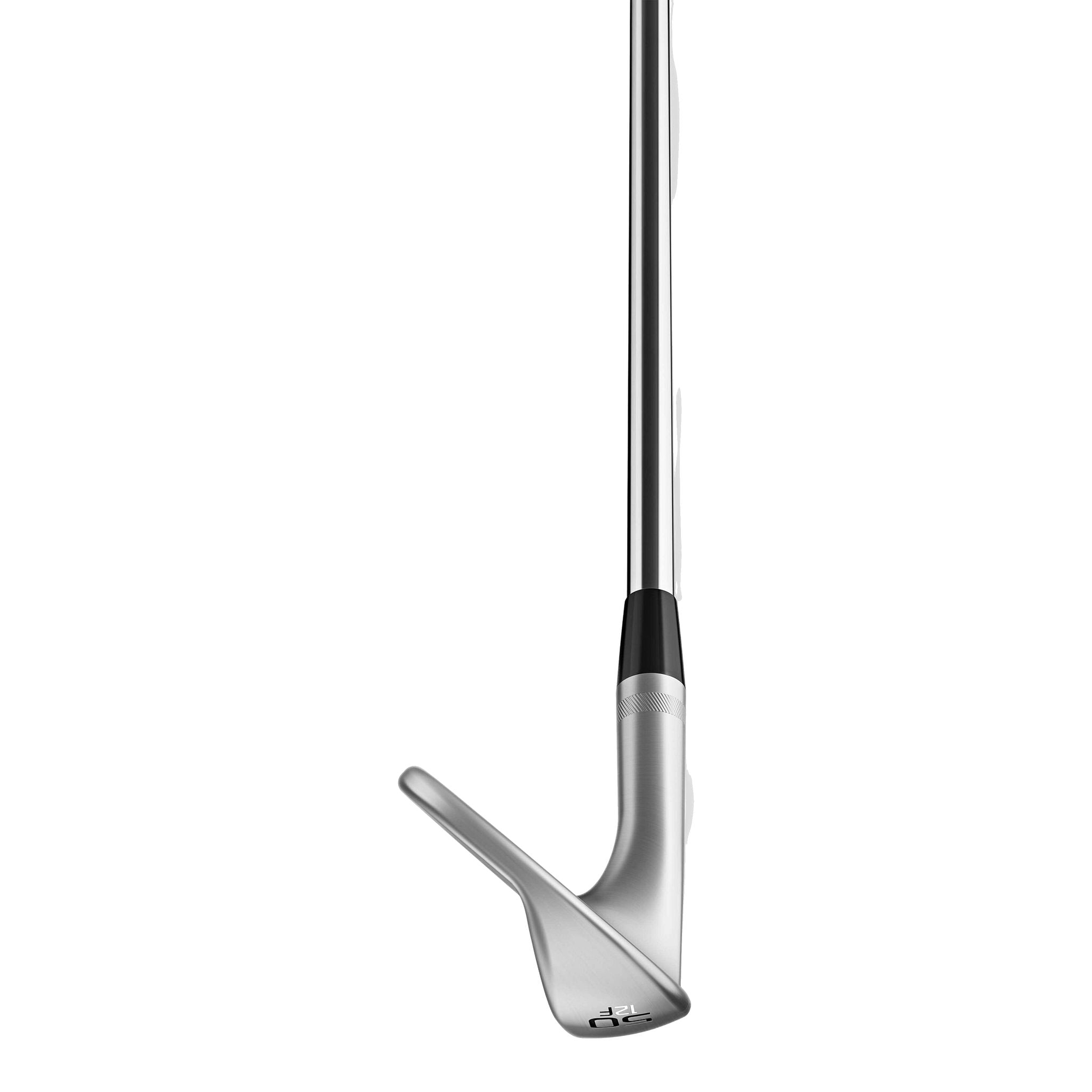 Titleist SM10 TC Wedge Herren
