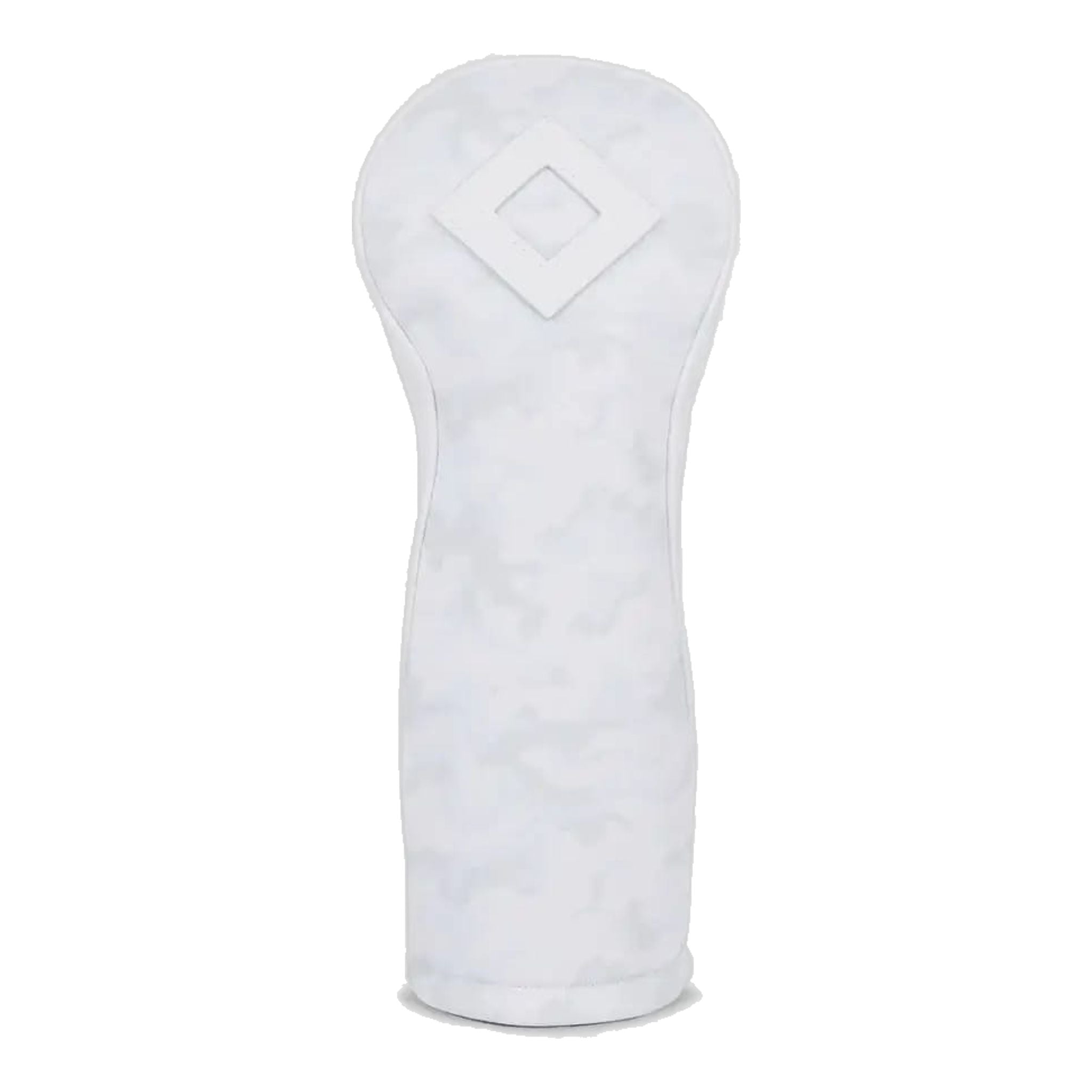 Titleist White-Out Fairwayholz Schlägerhaube