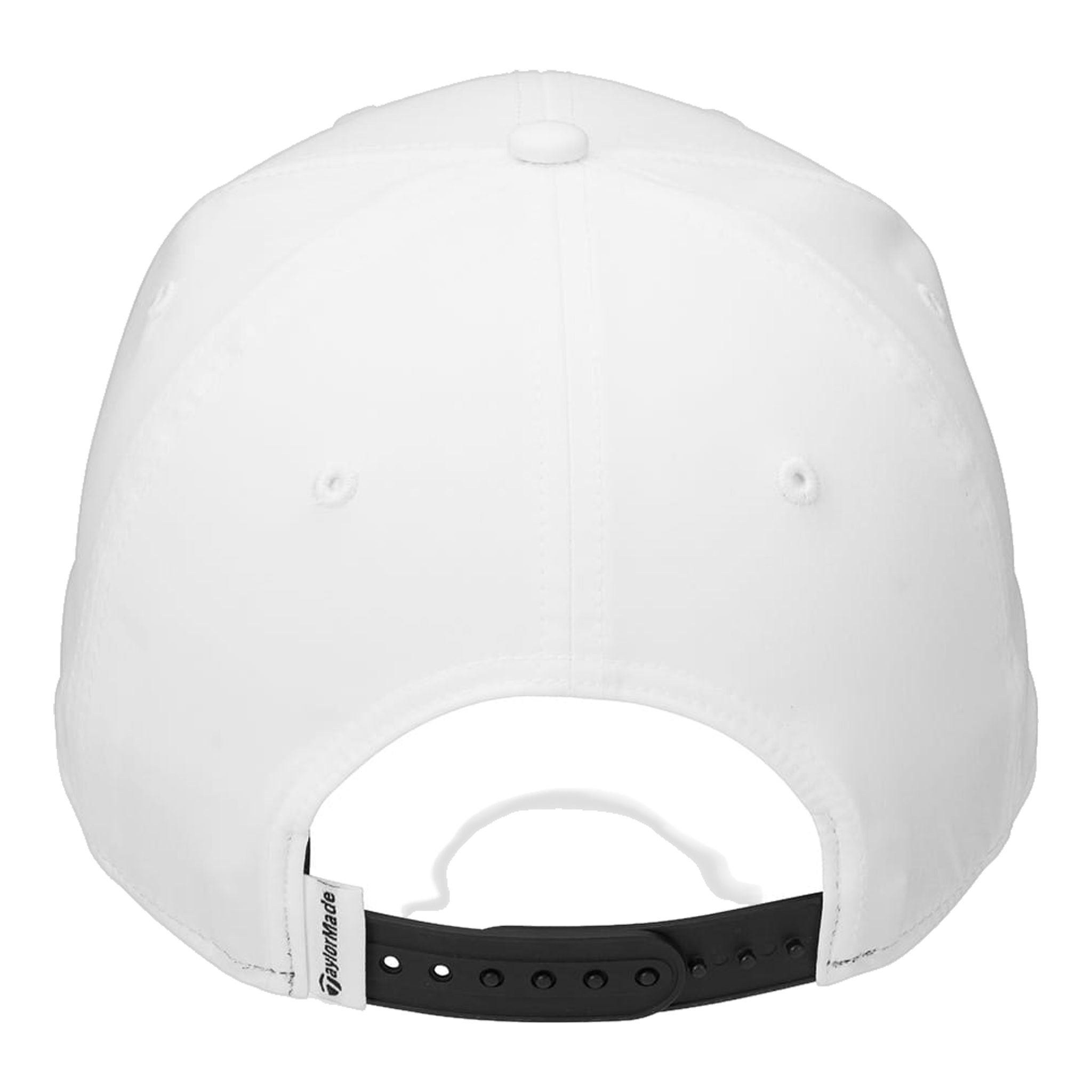 TaylorMade Sunset Golfcap HE / Grün Herren